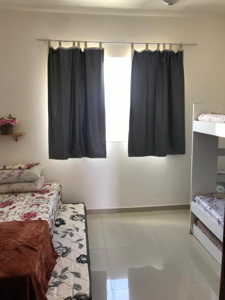 Casa Duplex nas Dunas do Peró