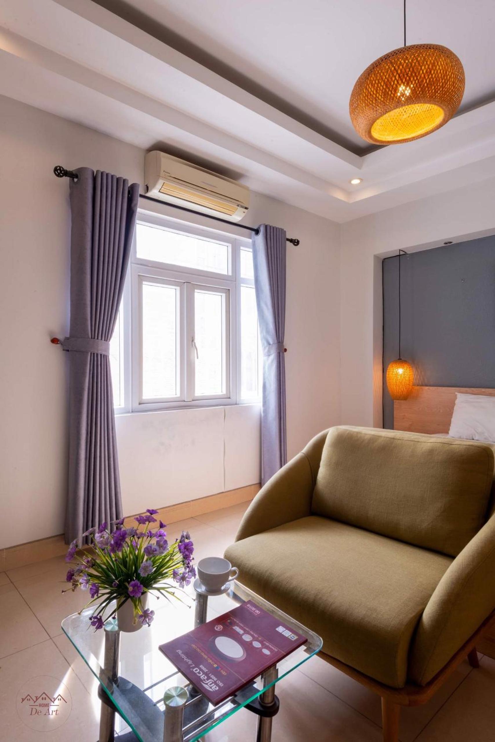 Home De Art -303