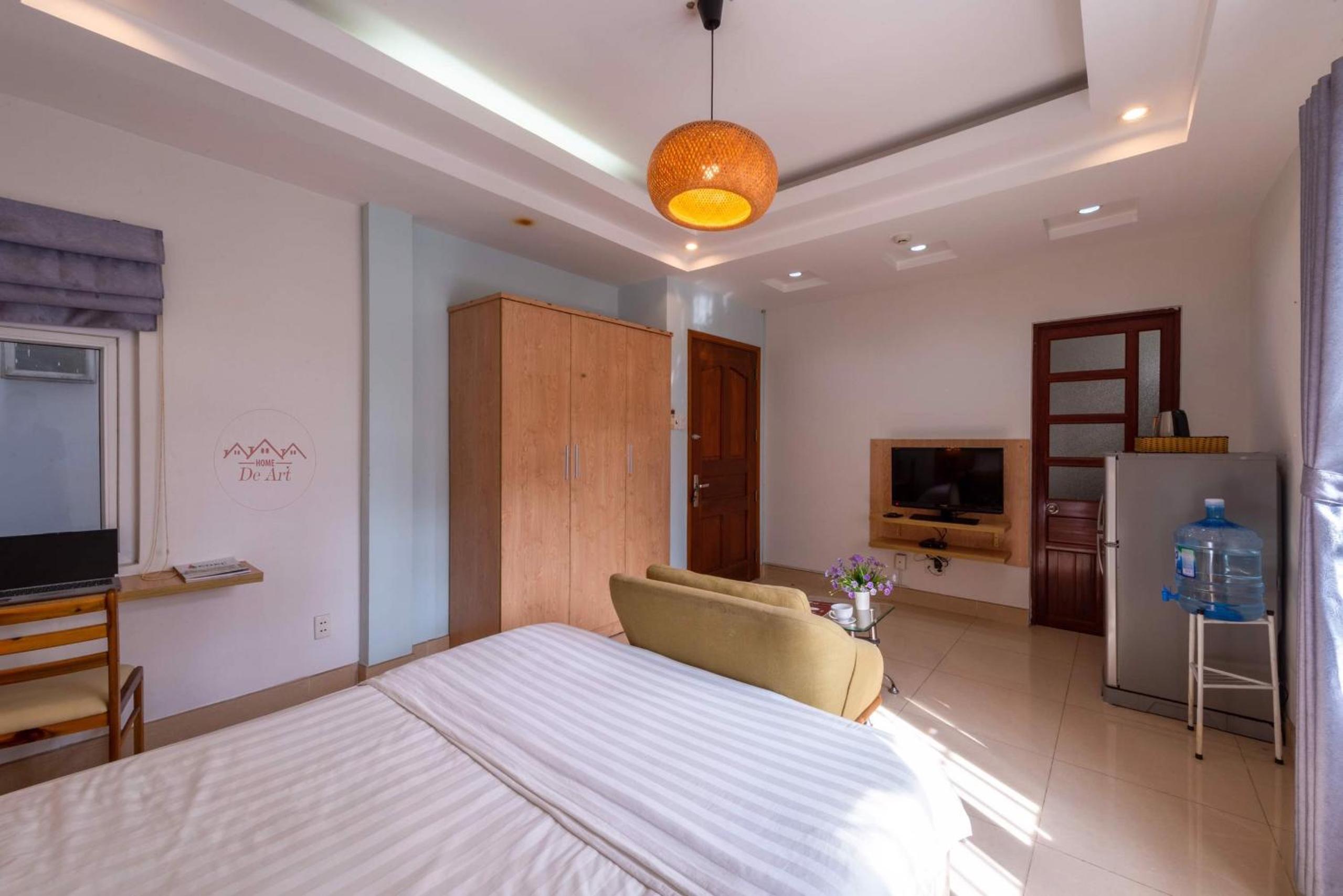 Home De Art -303