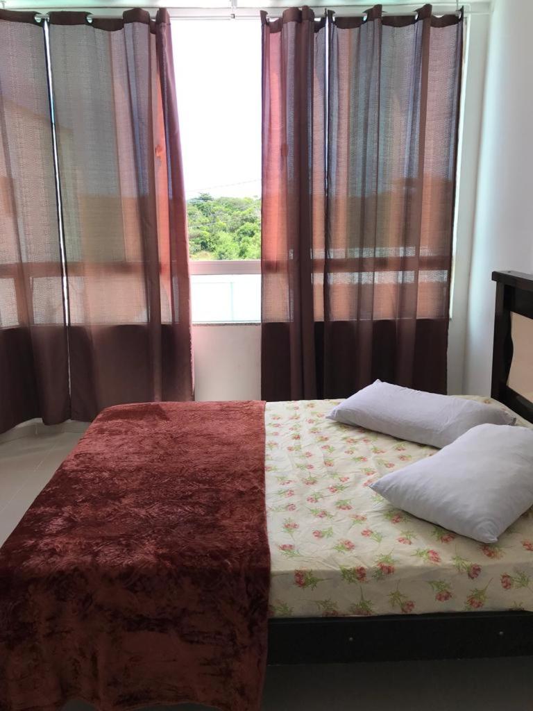 Casa Duplex nas Dunas do Peró