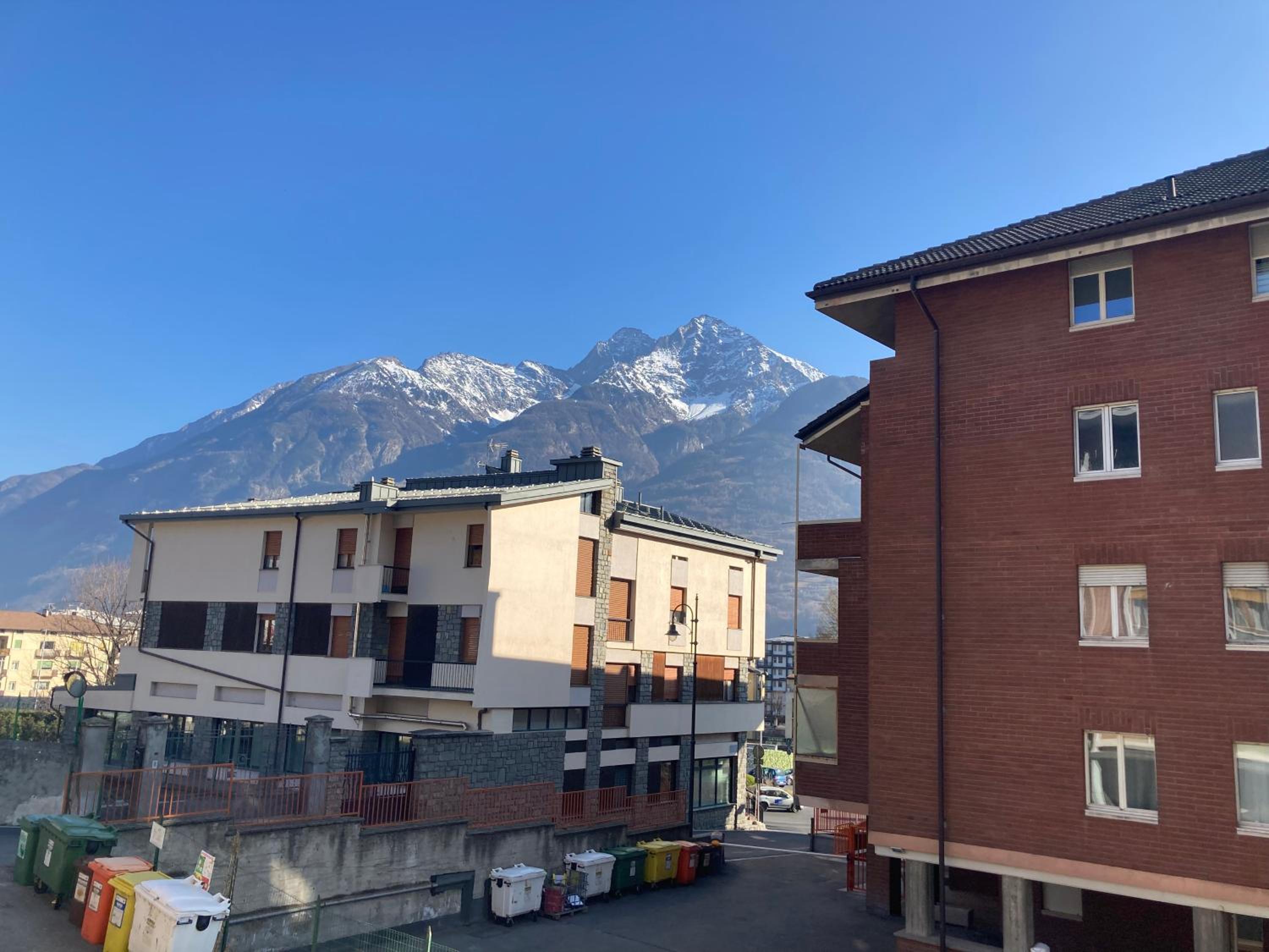 Hotel A casa di Niki - Image 1