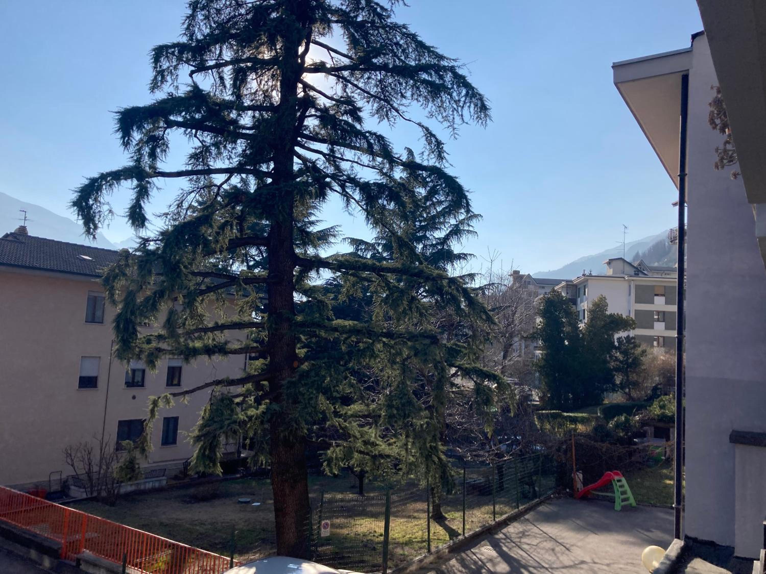 A casa di Niki view 3