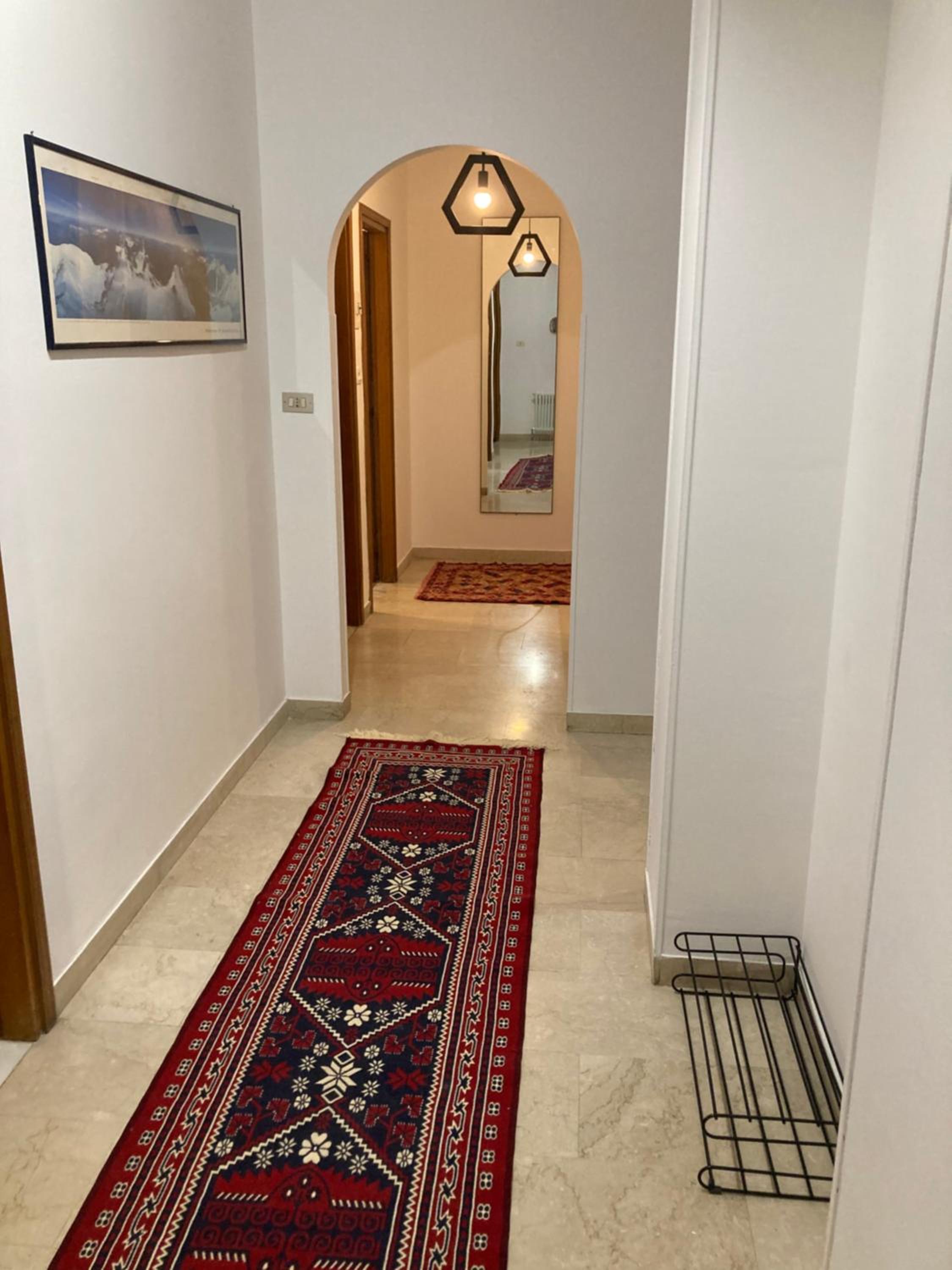 A casa di Niki view 5