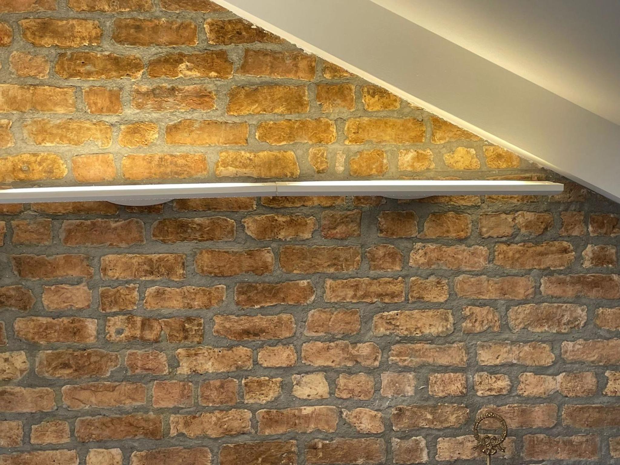 Biennale Gallery Loft