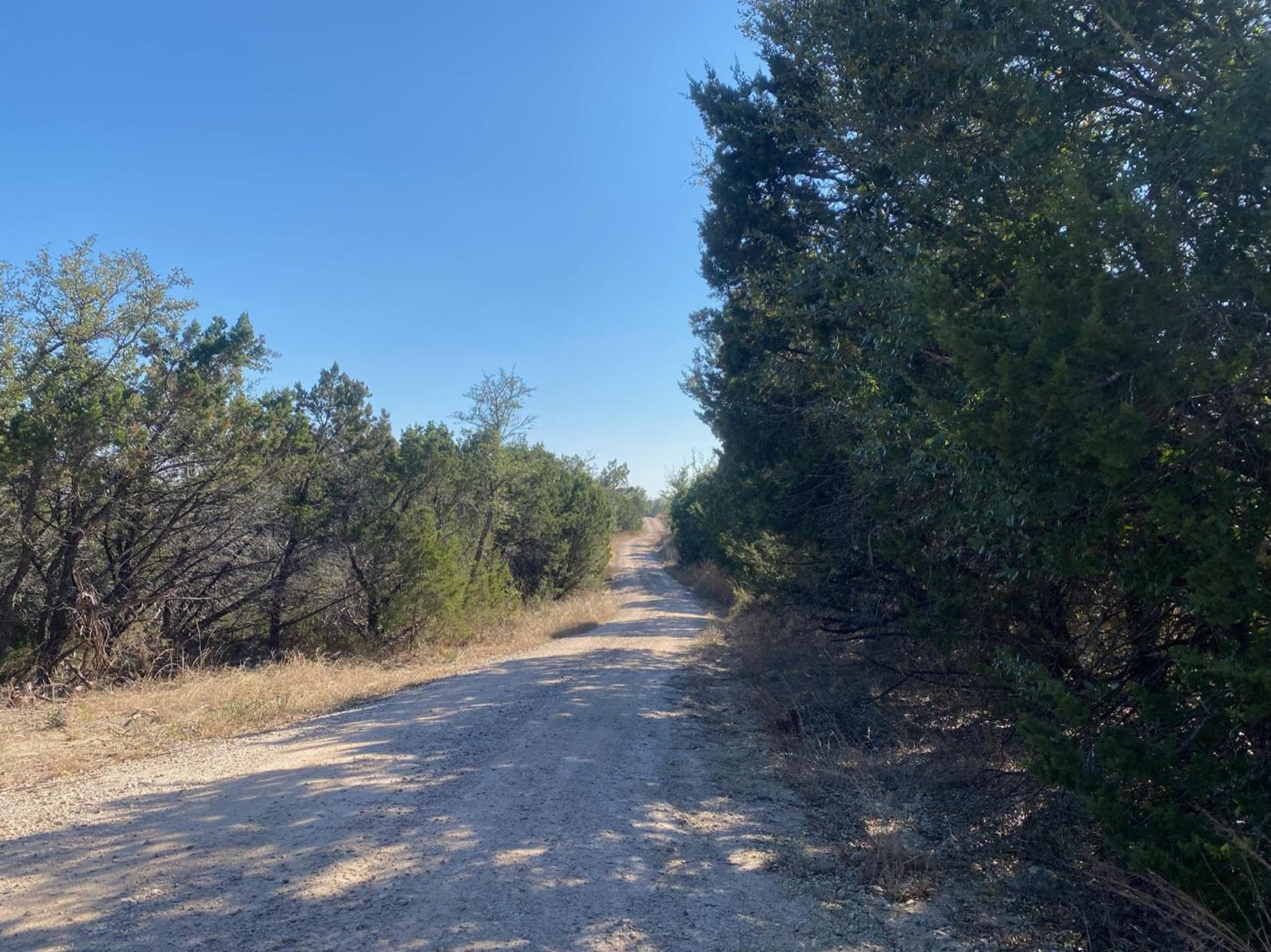 Texas Hill Country Ranch House - Great Views - Near Hidden Falls Park view 2