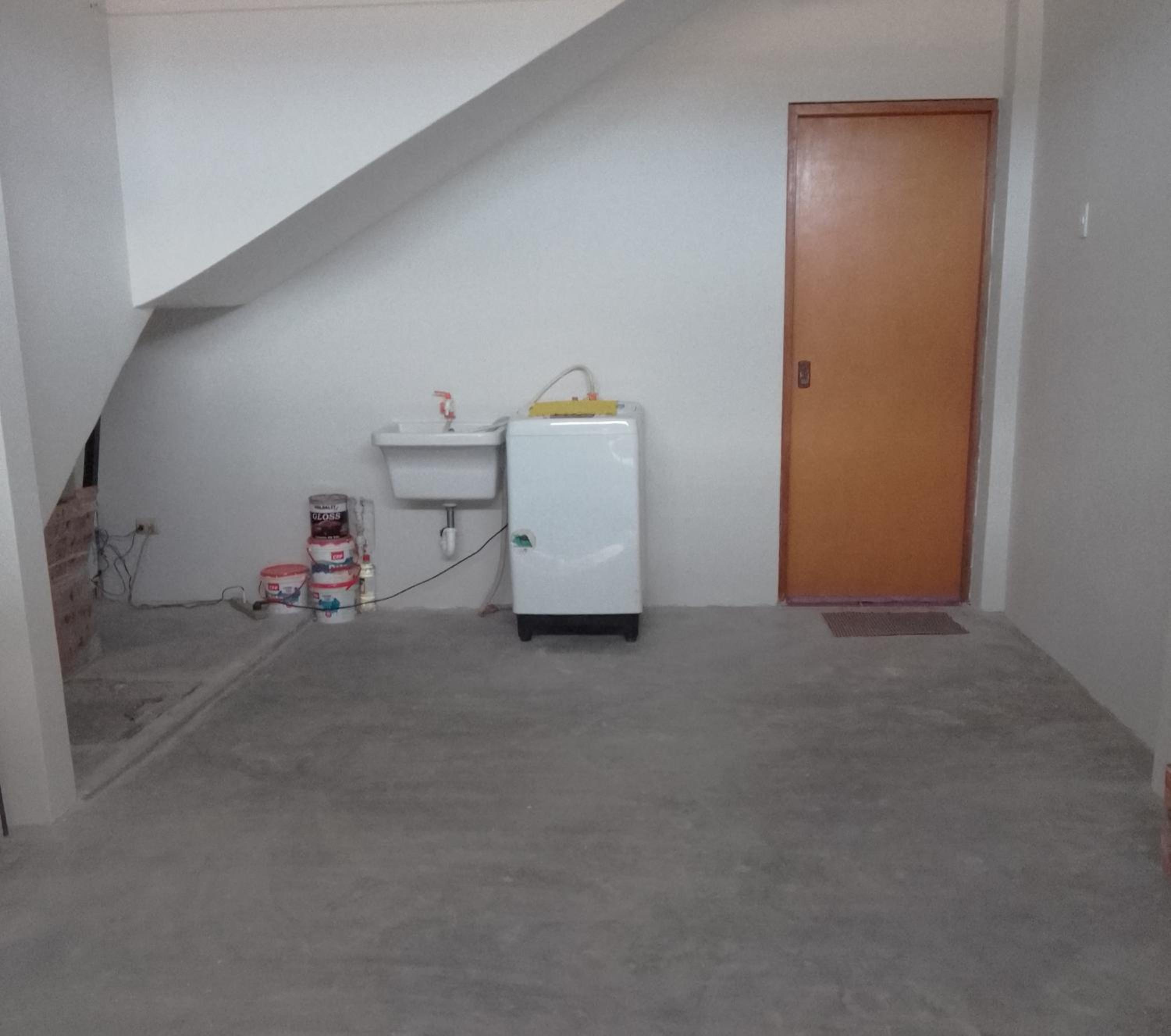 Habitaciones Don Pelu view 4