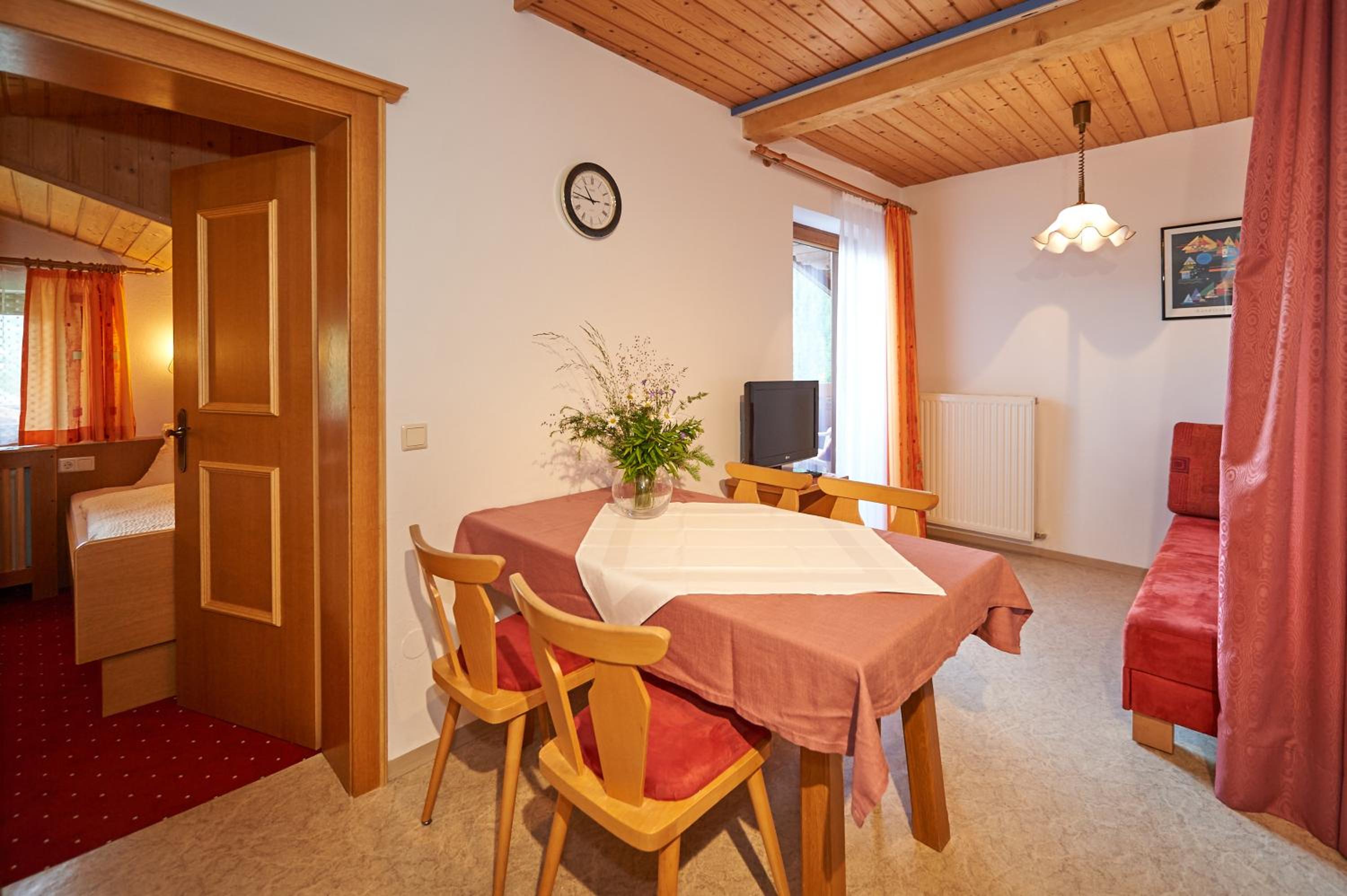 Haus Gappmaier