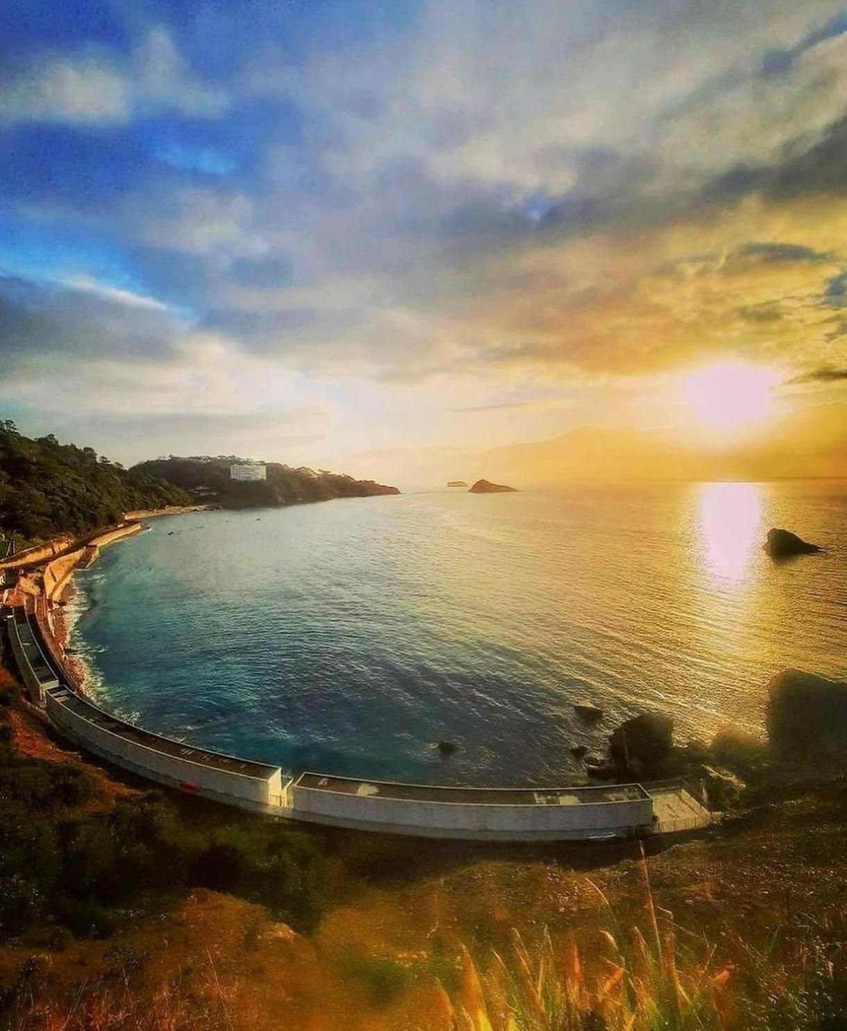 The Rosewood Torquay view 5