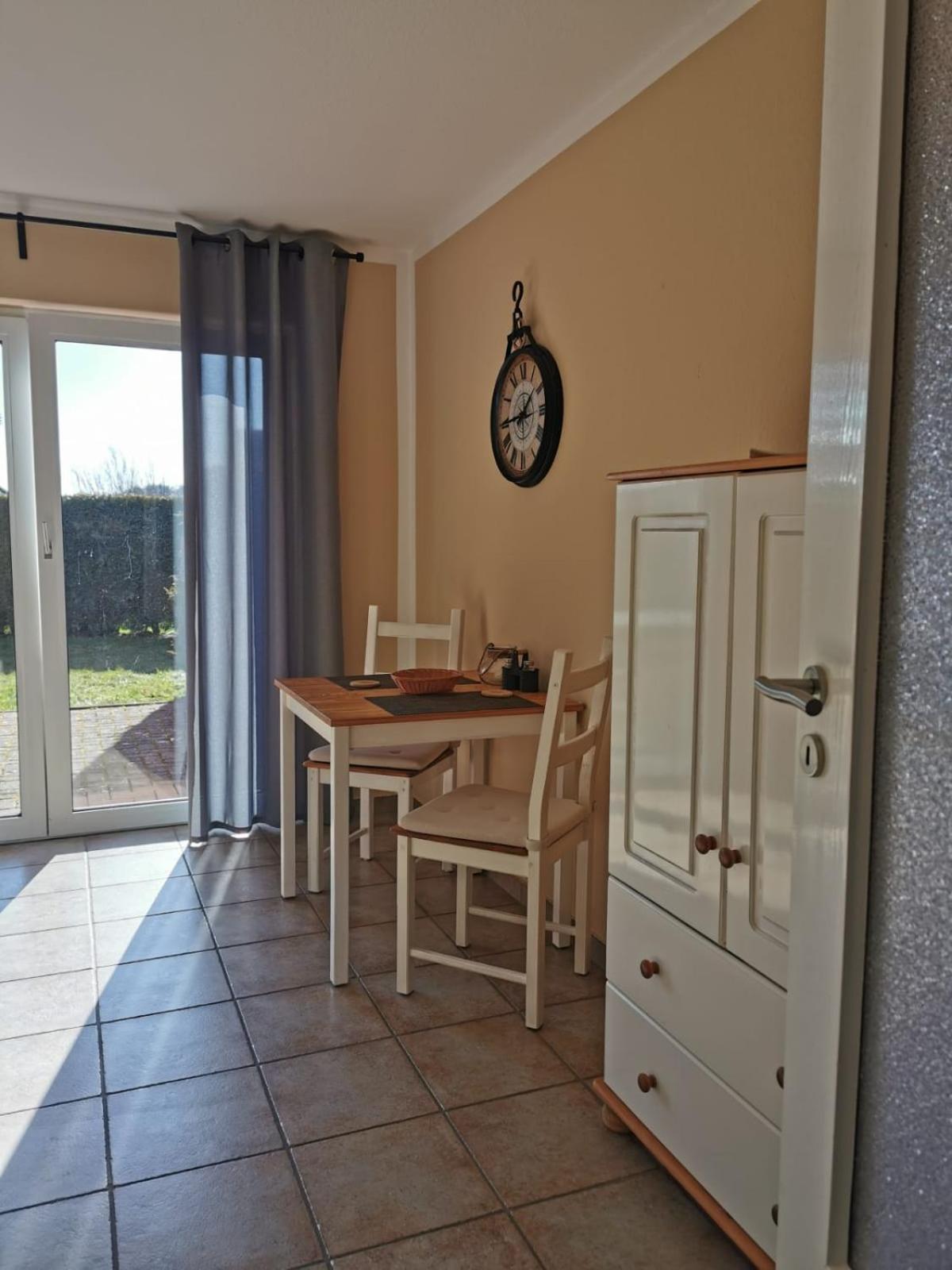 Zum Kranichblick FeWo 1&2 view 4