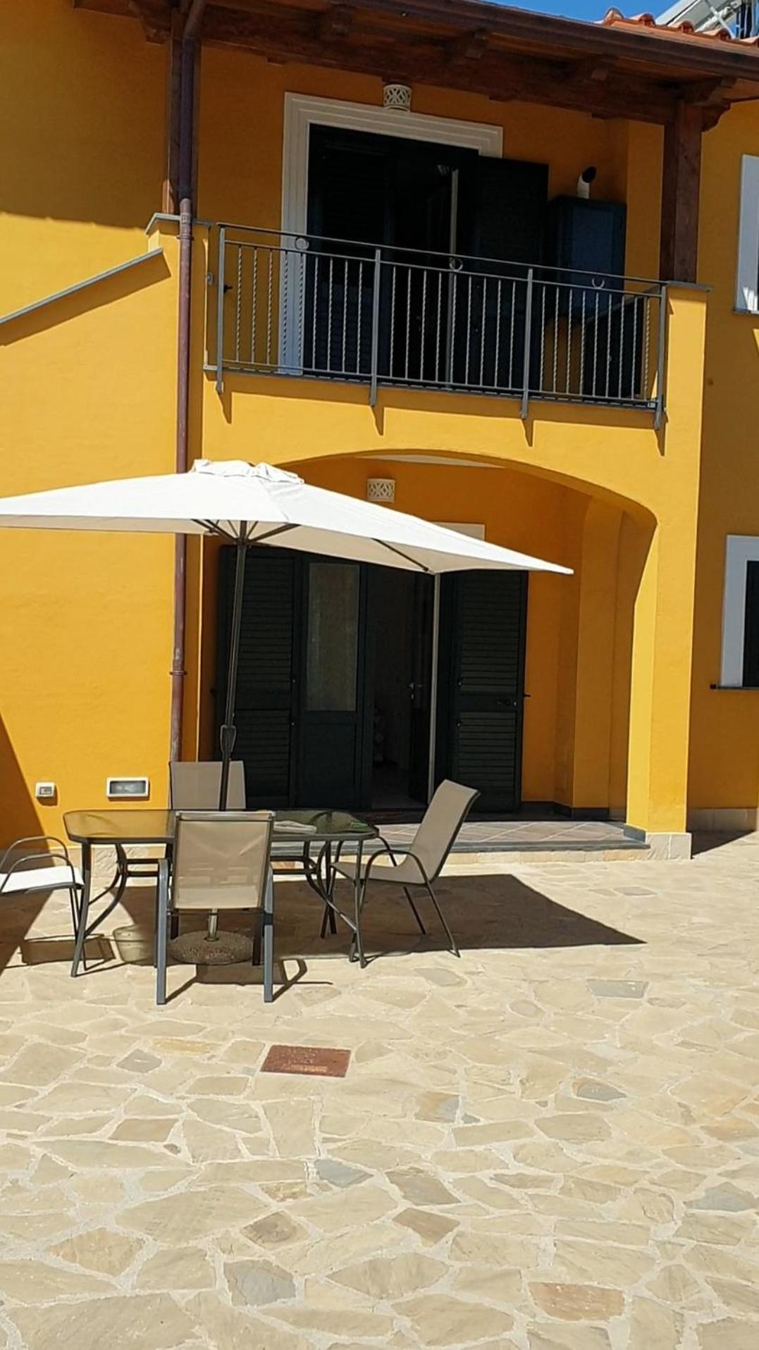 Casa Vacanze Il Frutteto photo 2