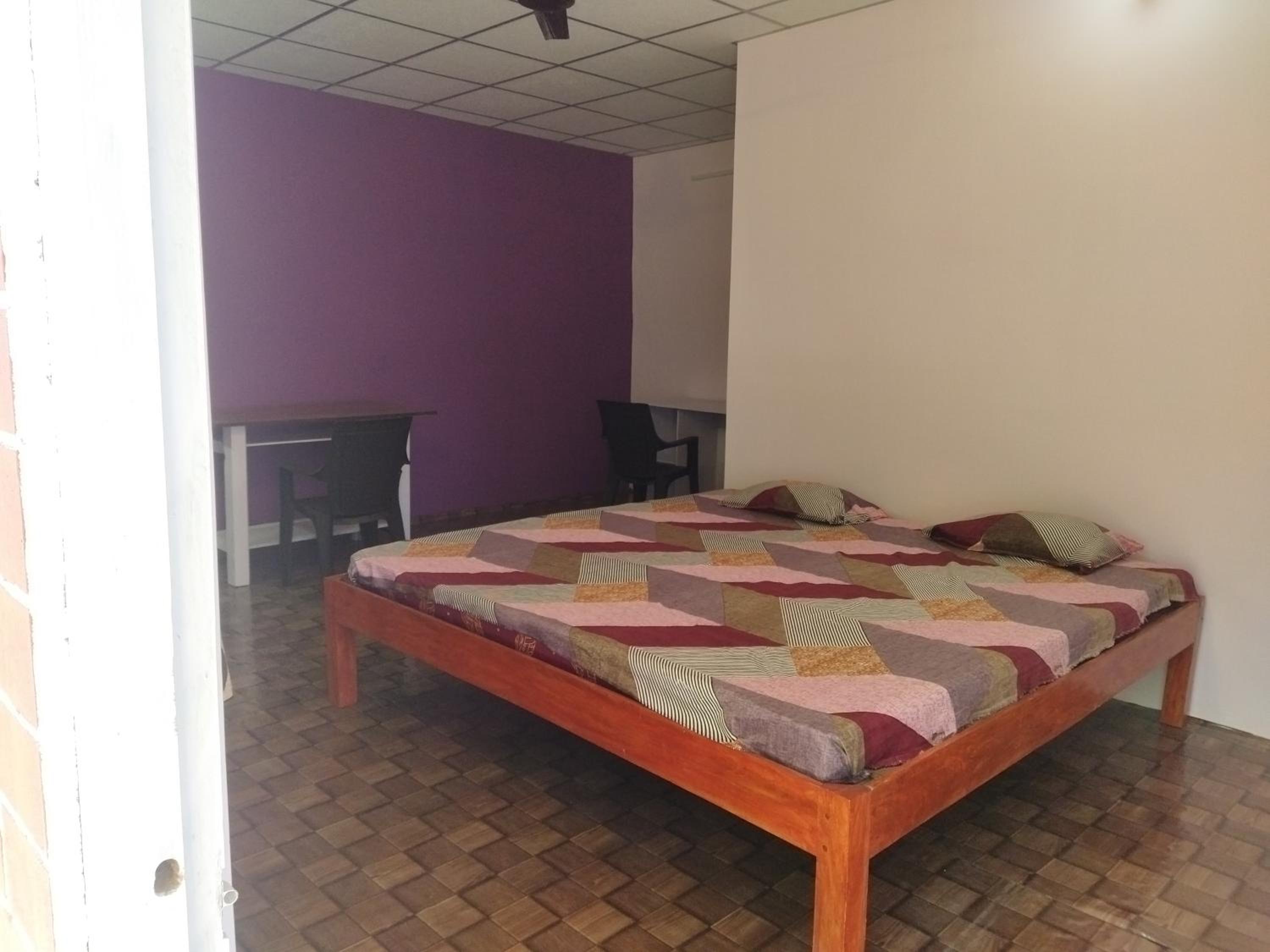 The Leisure Home Stay view 5