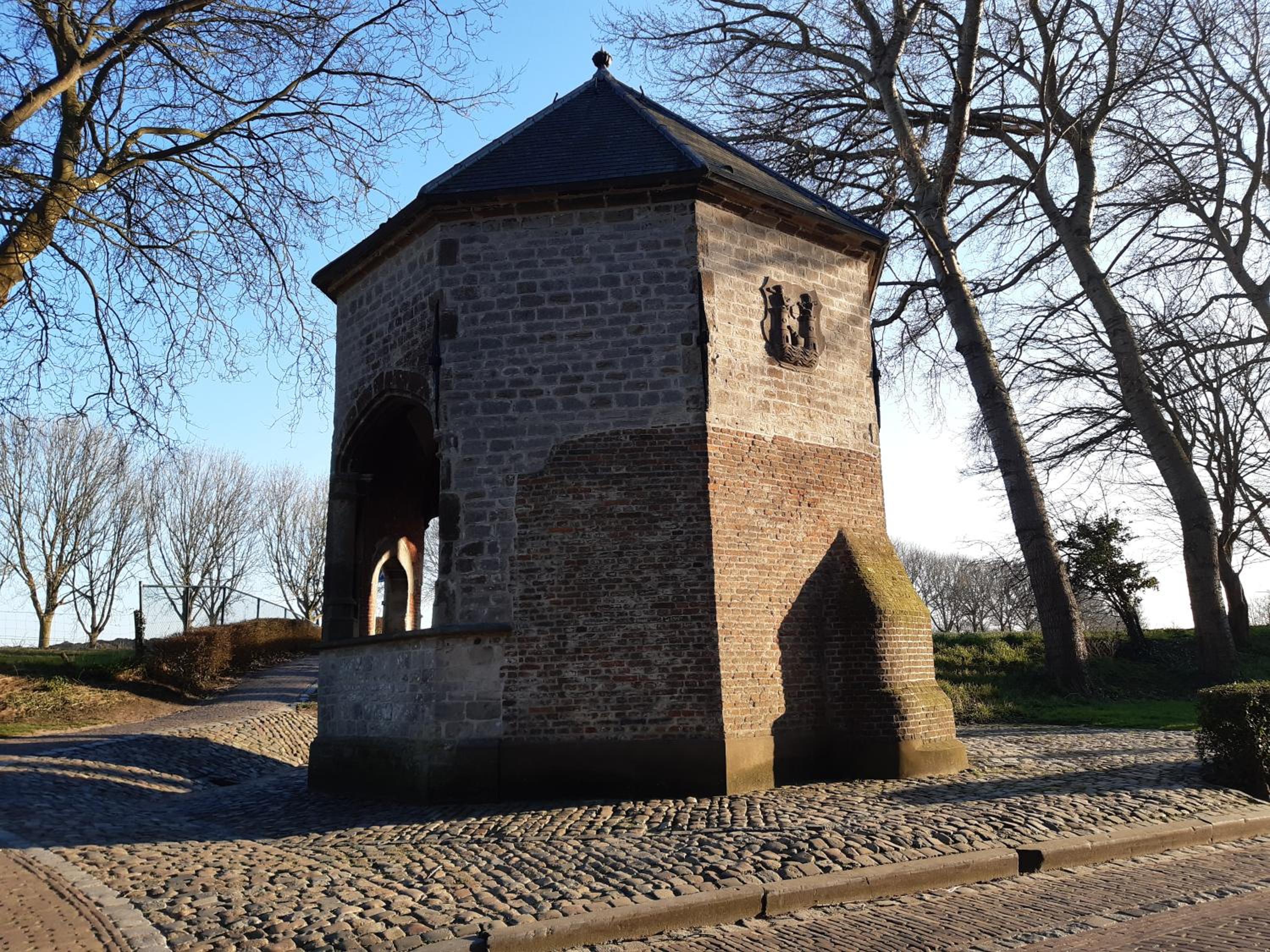 Photo 25