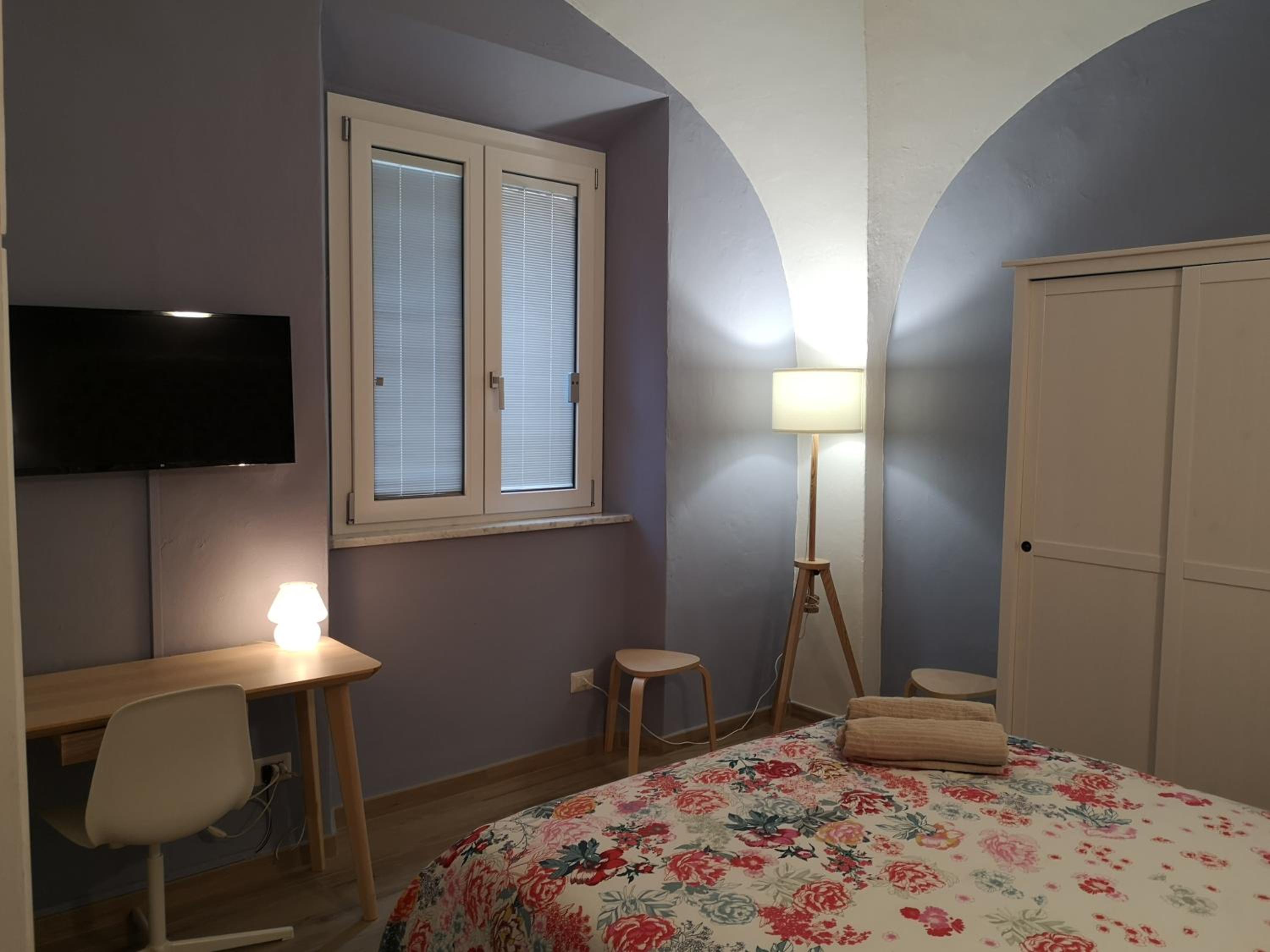 L'Angolo dei Cavalieri view 4