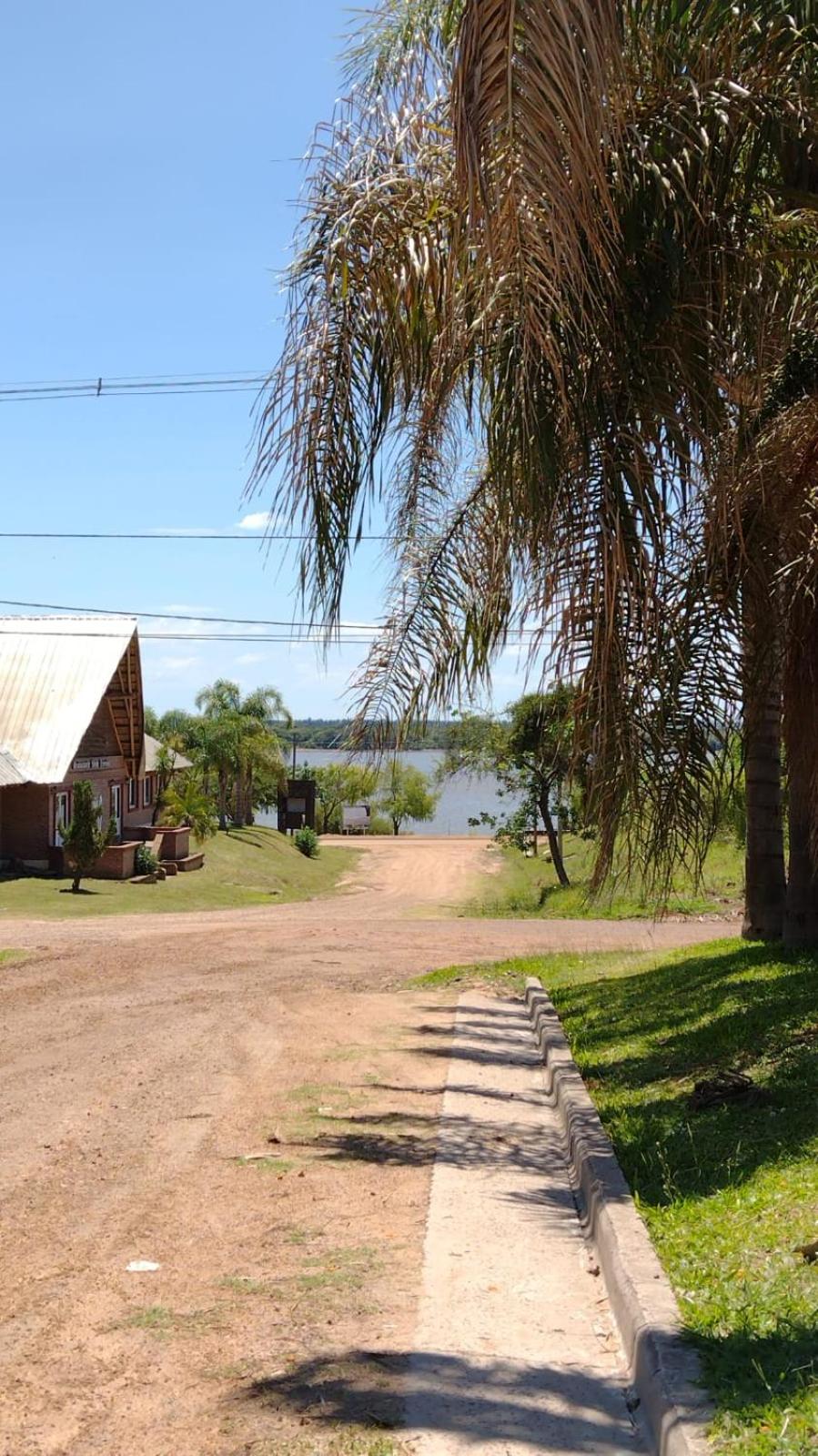 Costa Norte Hostería