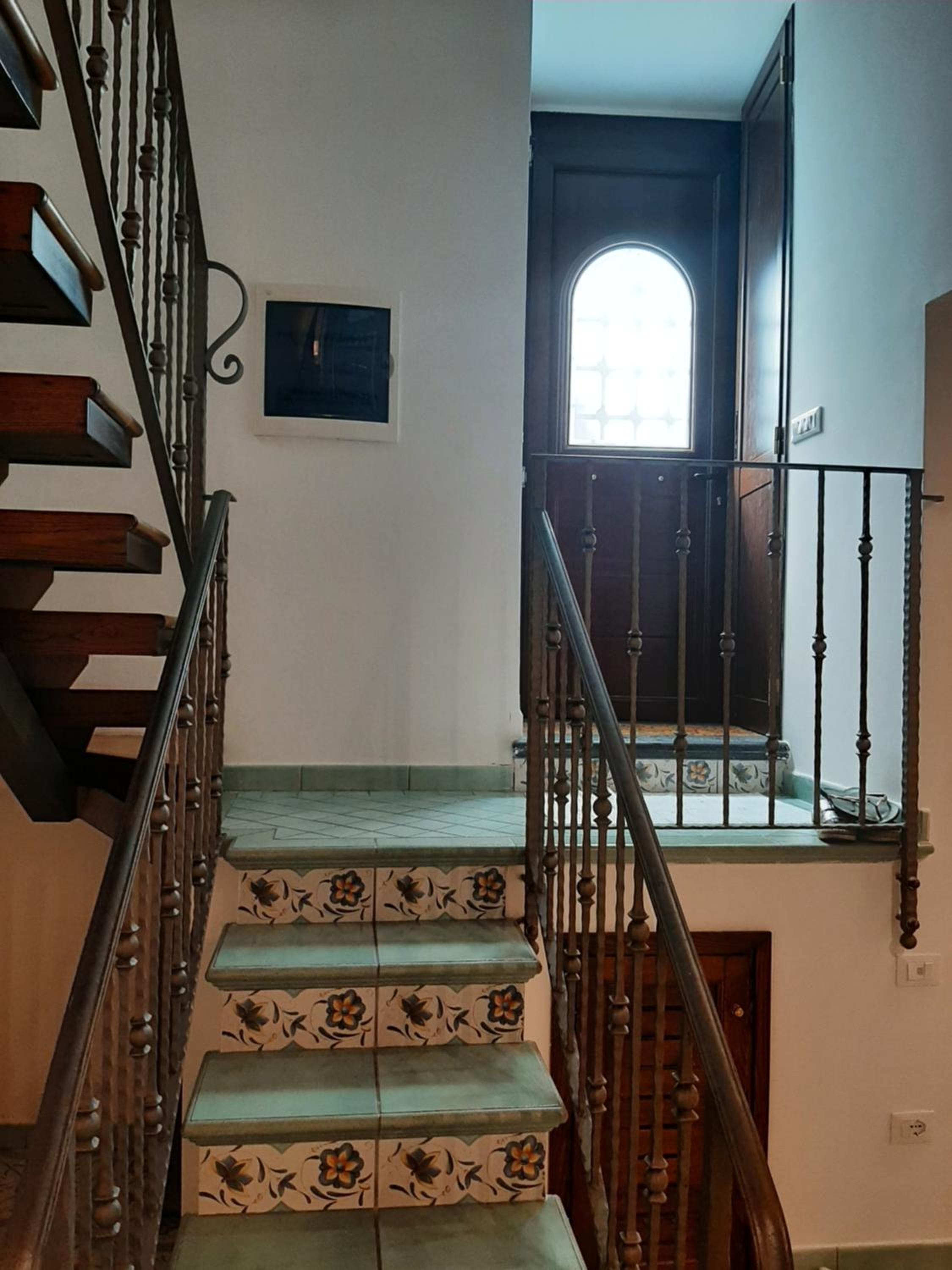 Casa PlaLu' view 4