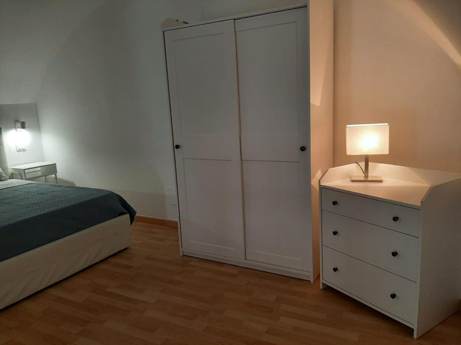 Casa PlaLu' view 5