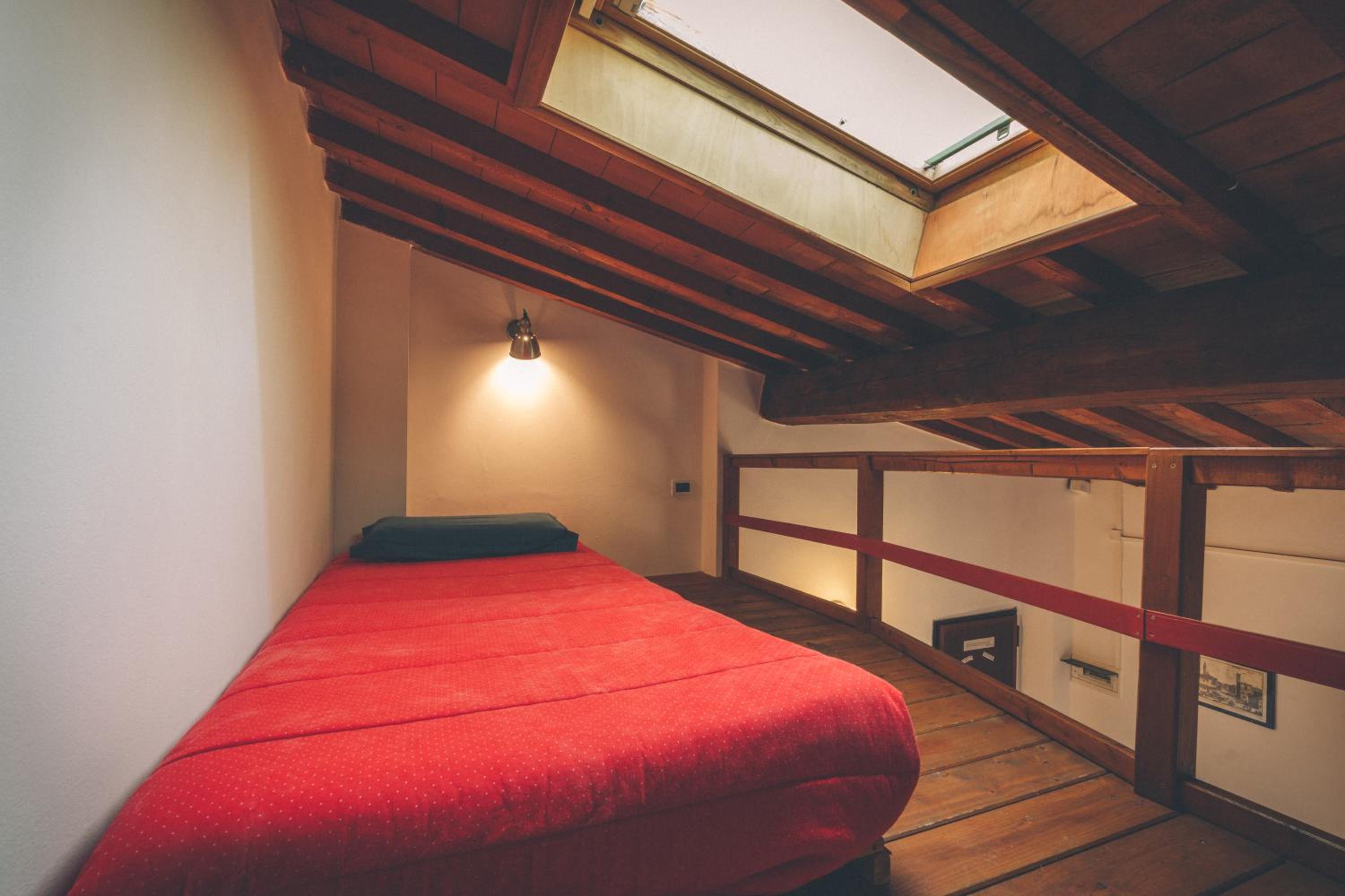 Gomitolo APT - Dolcevita Holiday
