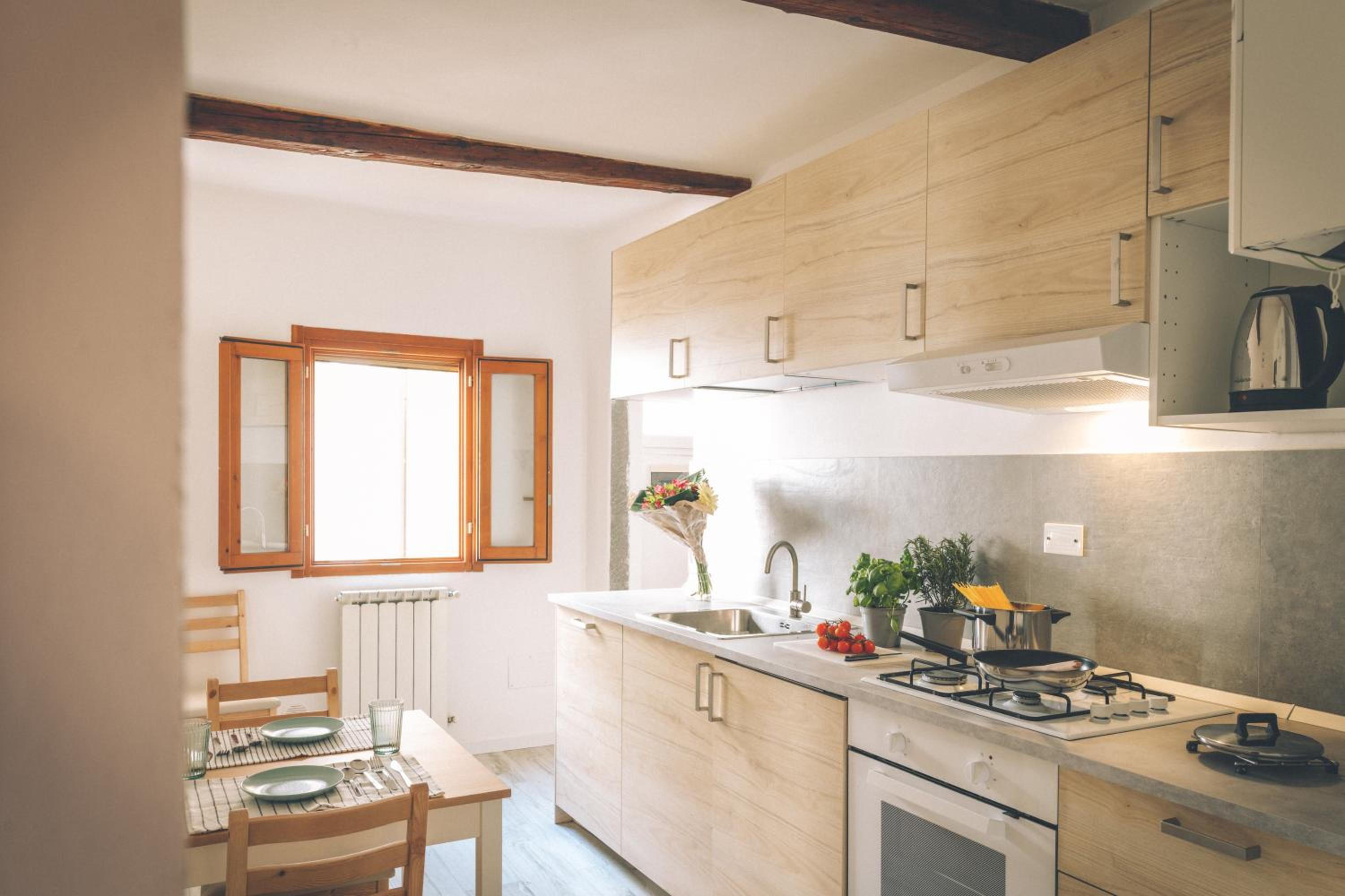 Gomitolo APT - Dolcevita Holiday