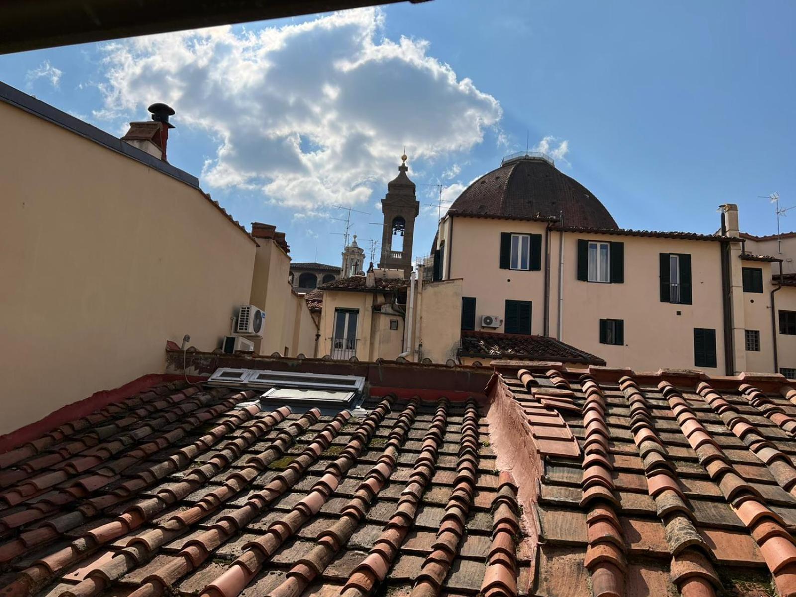Gomitolo APT - Dolcevita Holiday