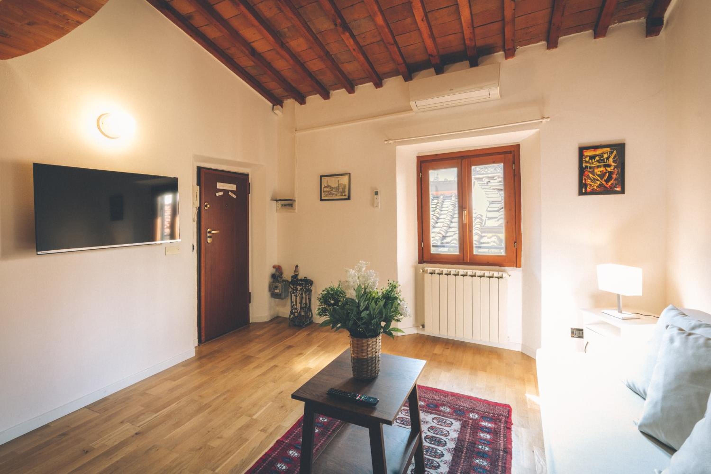 Gomitolo APT - Dolcevita Holiday