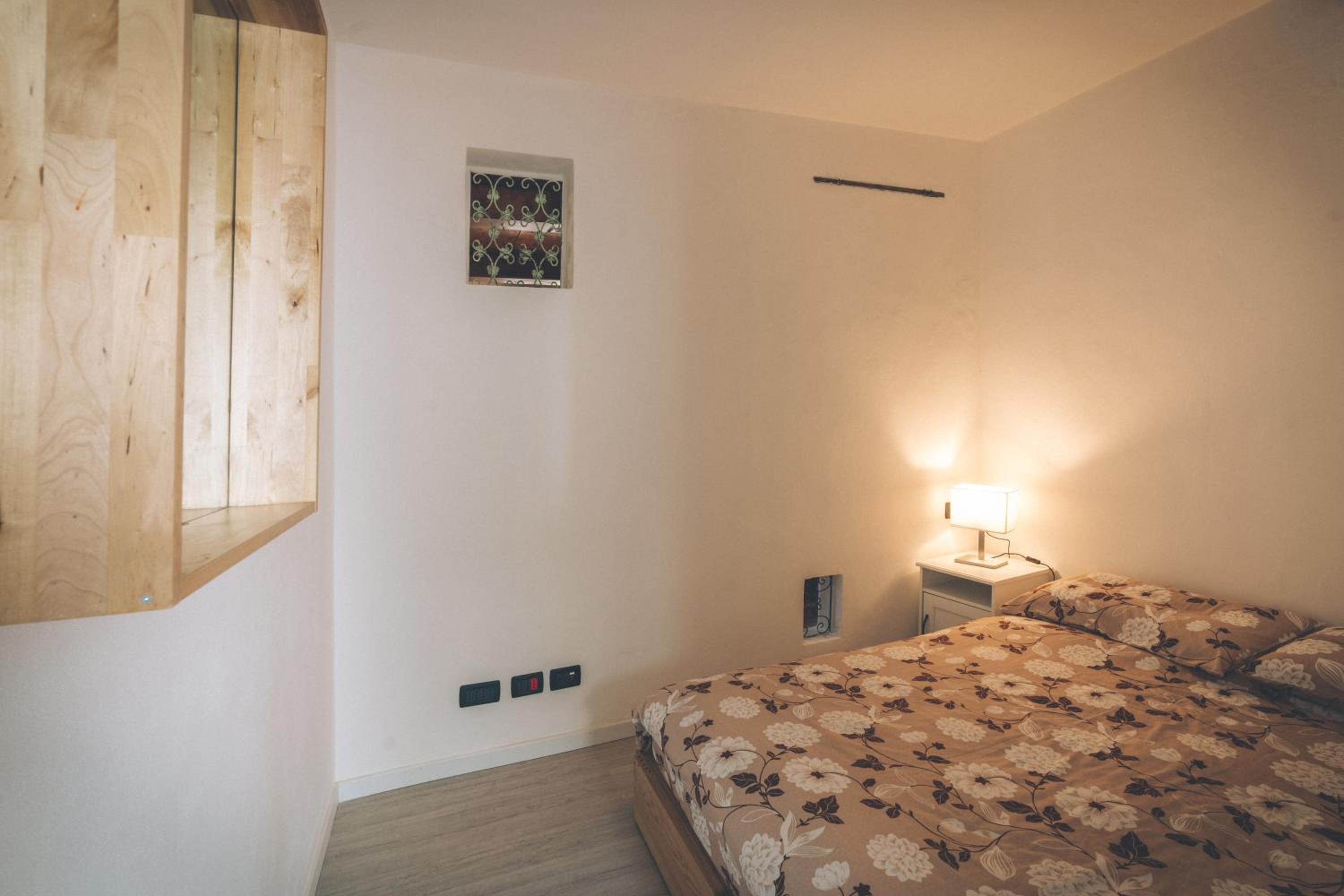 Gomitolo APT - Dolcevita Holiday