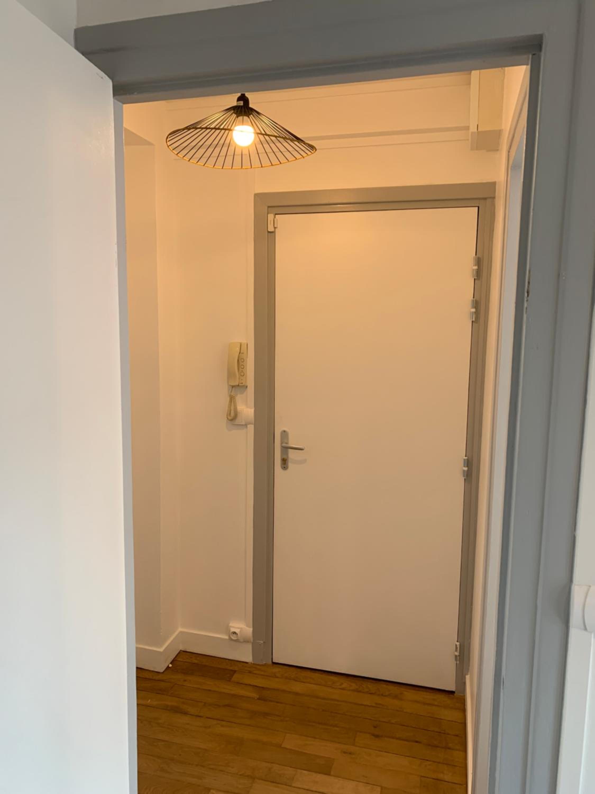 Photo 38