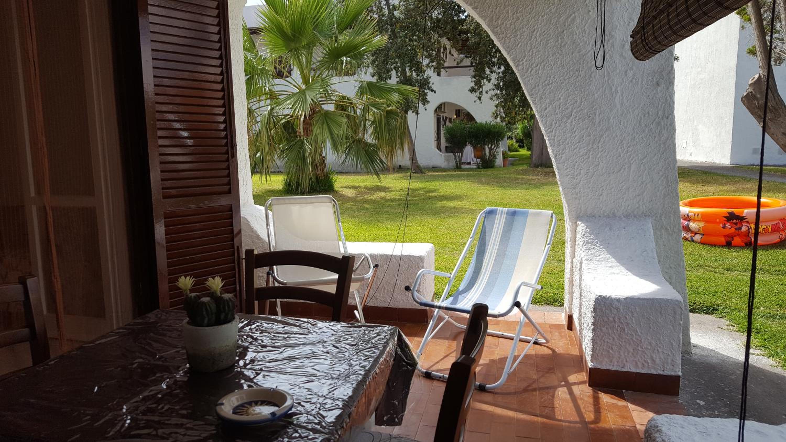 Casa Sofia