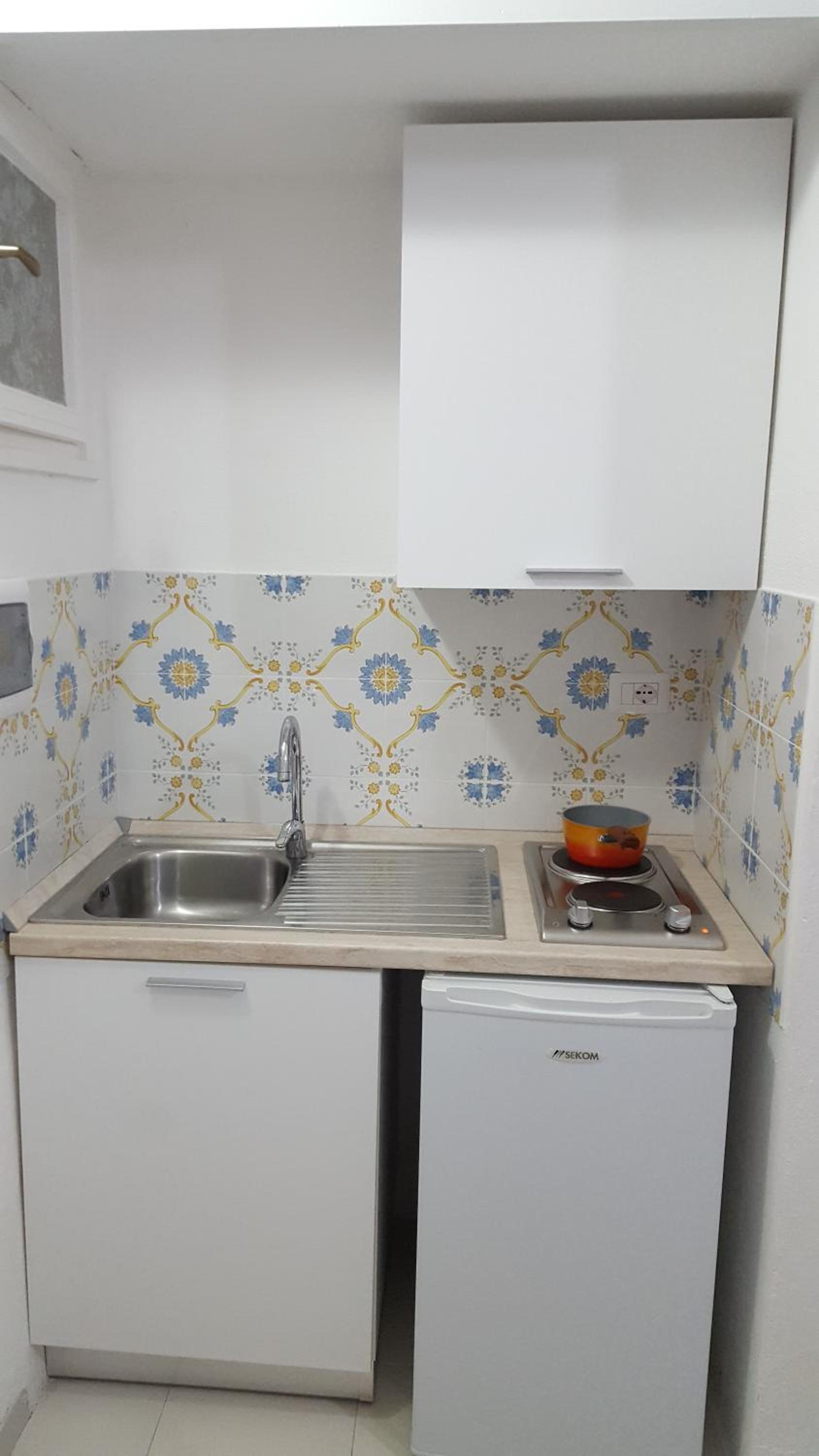 Casa Sofia