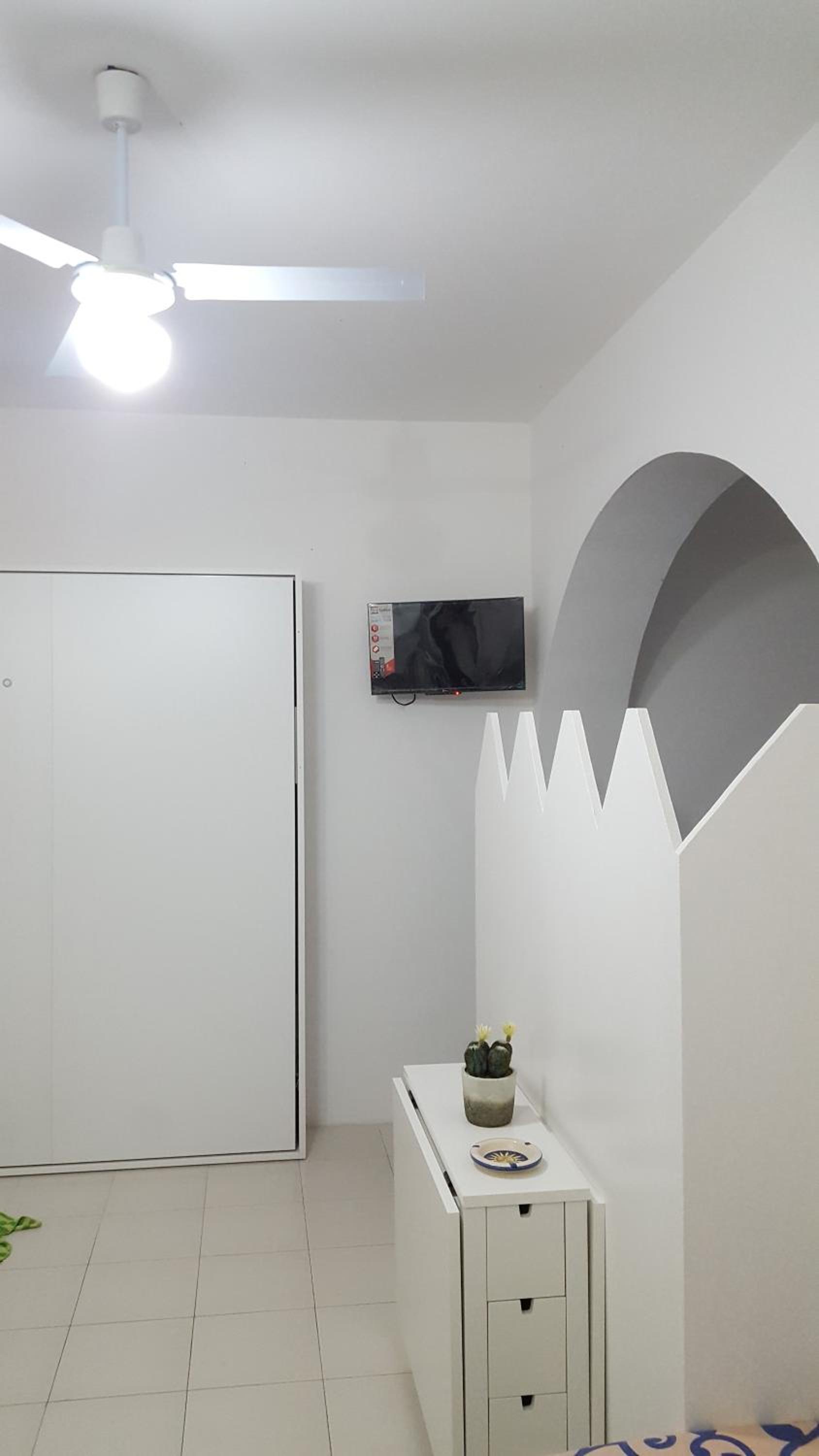 Casa Sofia