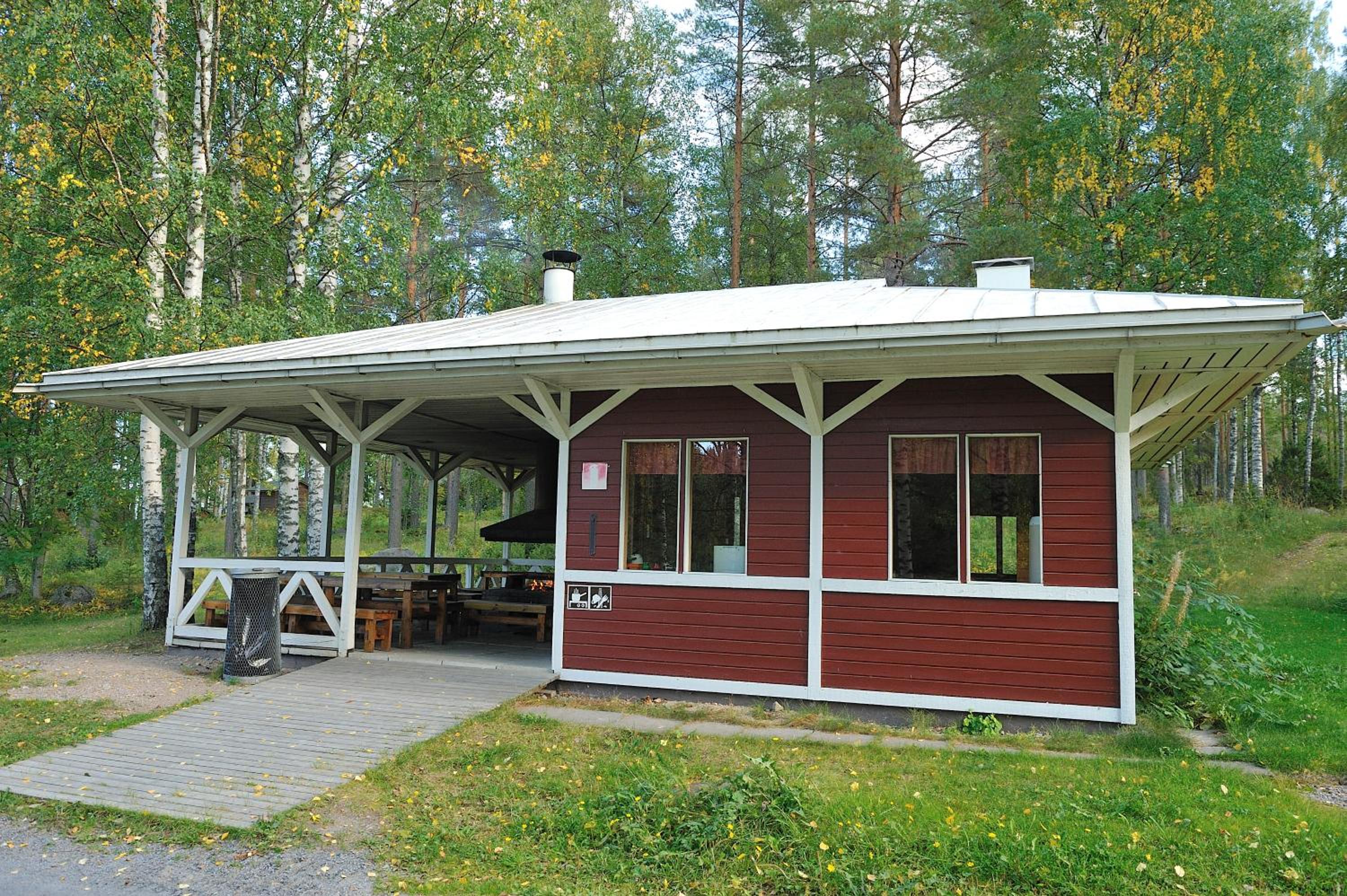 Photo 16
