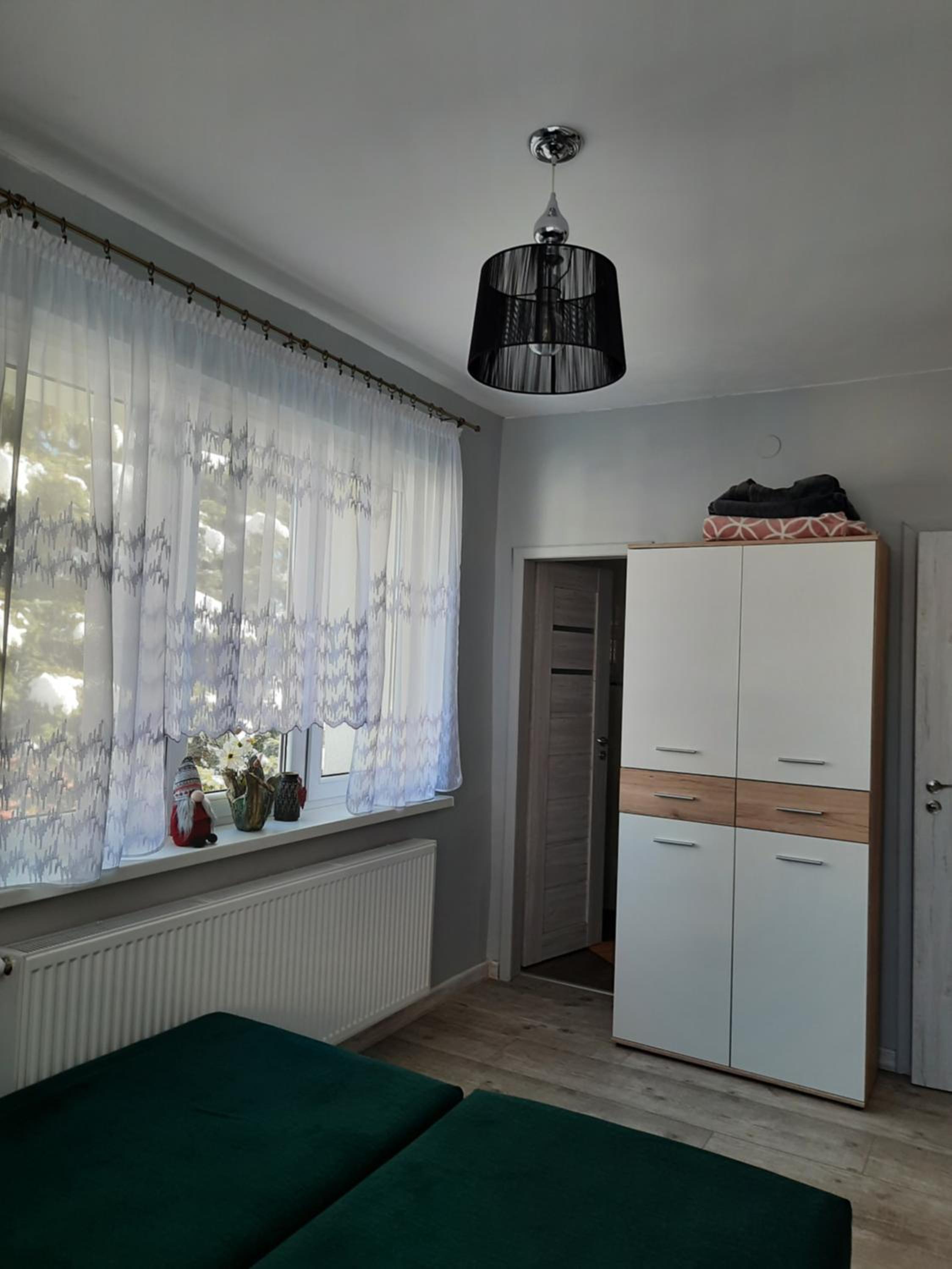 Photo 48