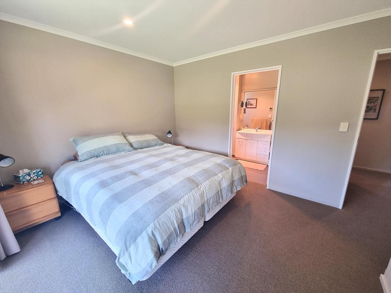 7d Coleridge Street view 3