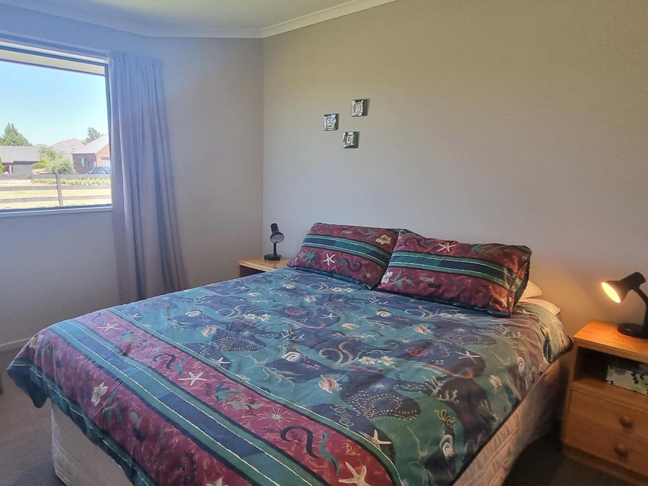 7d Coleridge Street view 5