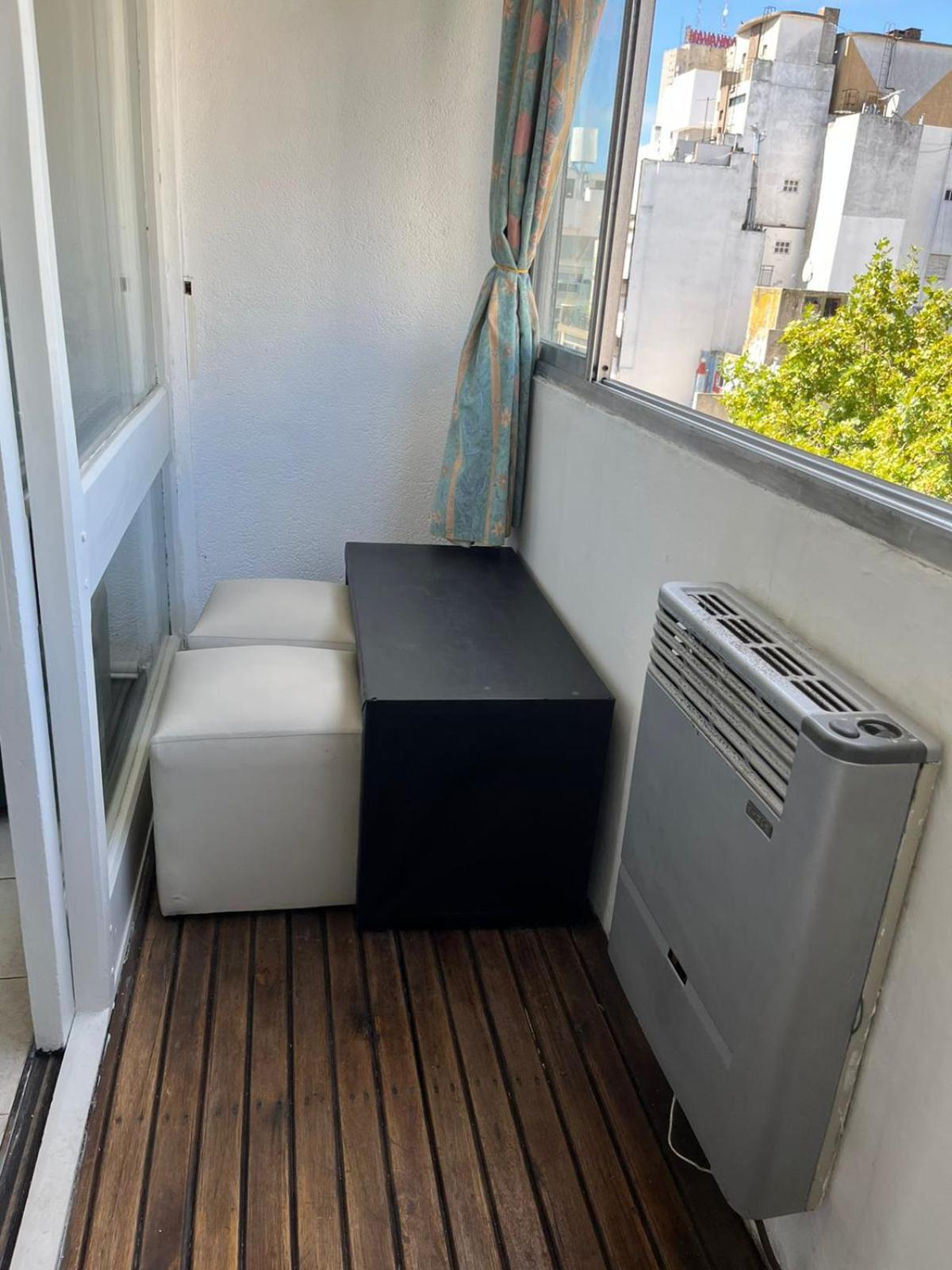 ¡OPORTUNIDAD! Hermoso dpto en Mar del Plata