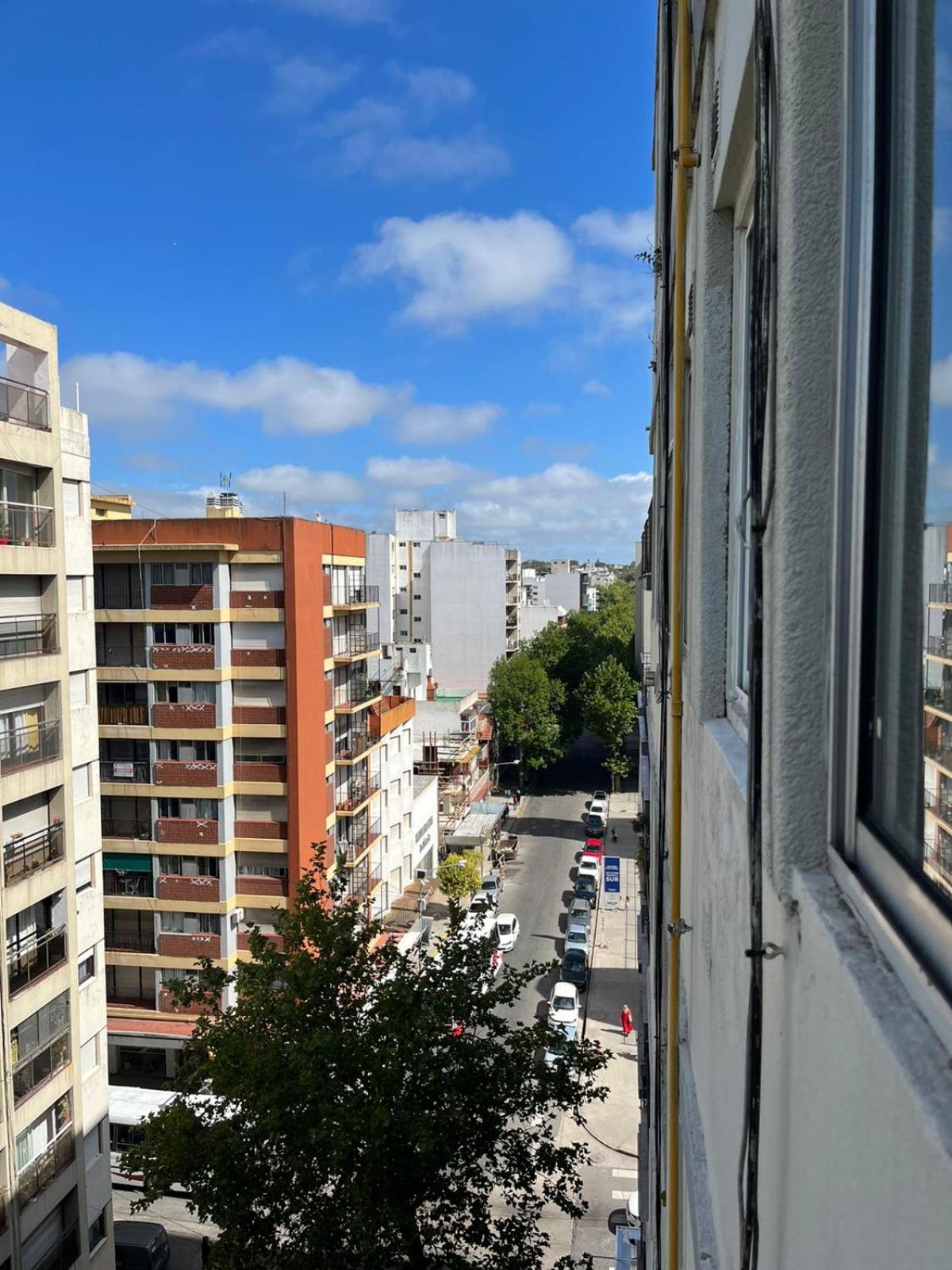 ¡OPORTUNIDAD! Hermoso dpto en Mar del Plata