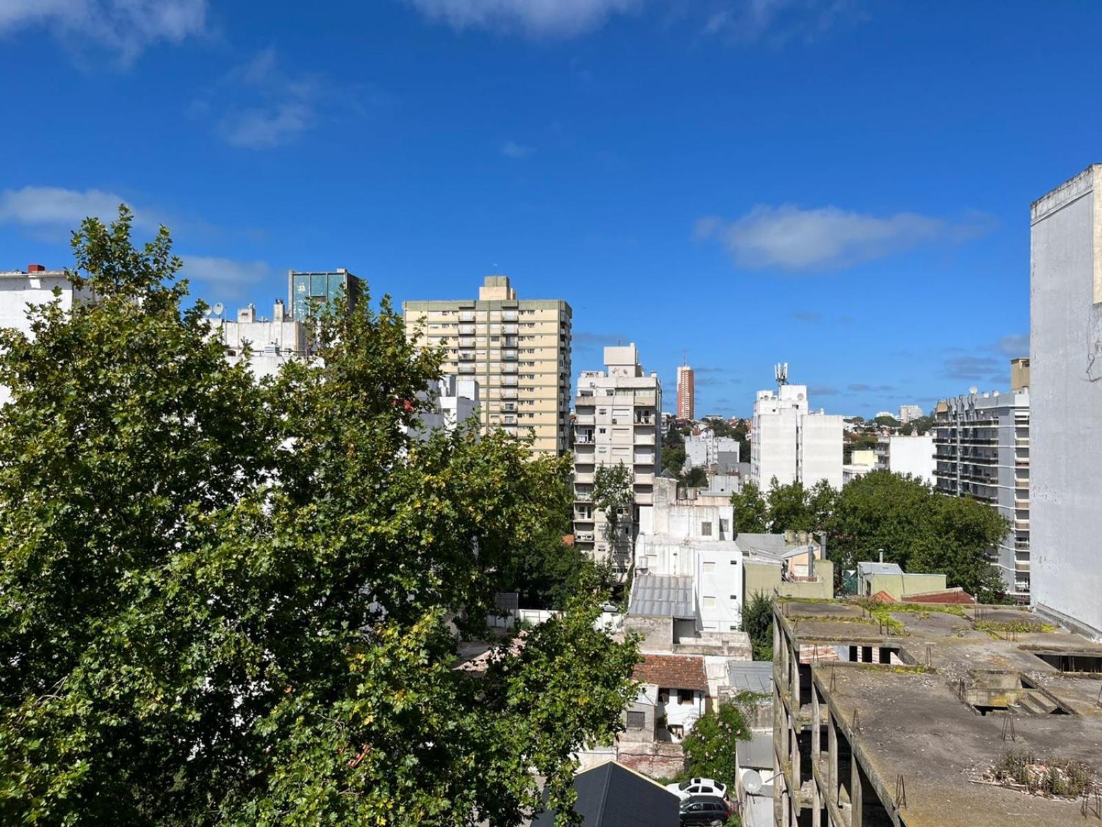 ¡OPORTUNIDAD! Hermoso dpto en Mar del Plata