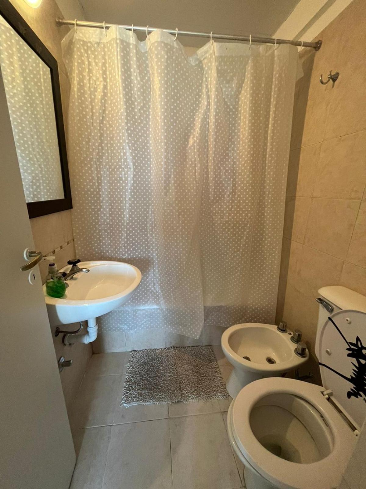 ¡OPORTUNIDAD! Hermoso dpto en Mar del Plata