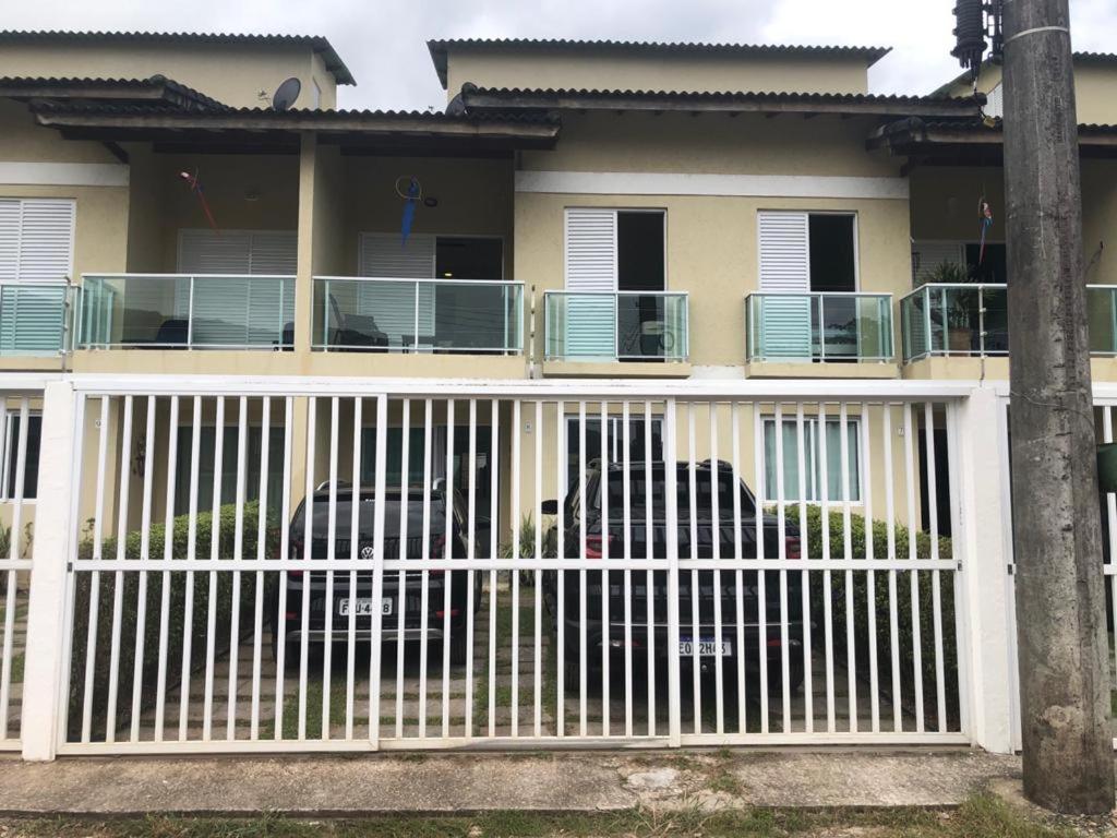 ACONCHEGO EM FAMÍLIA_JUQUEHY