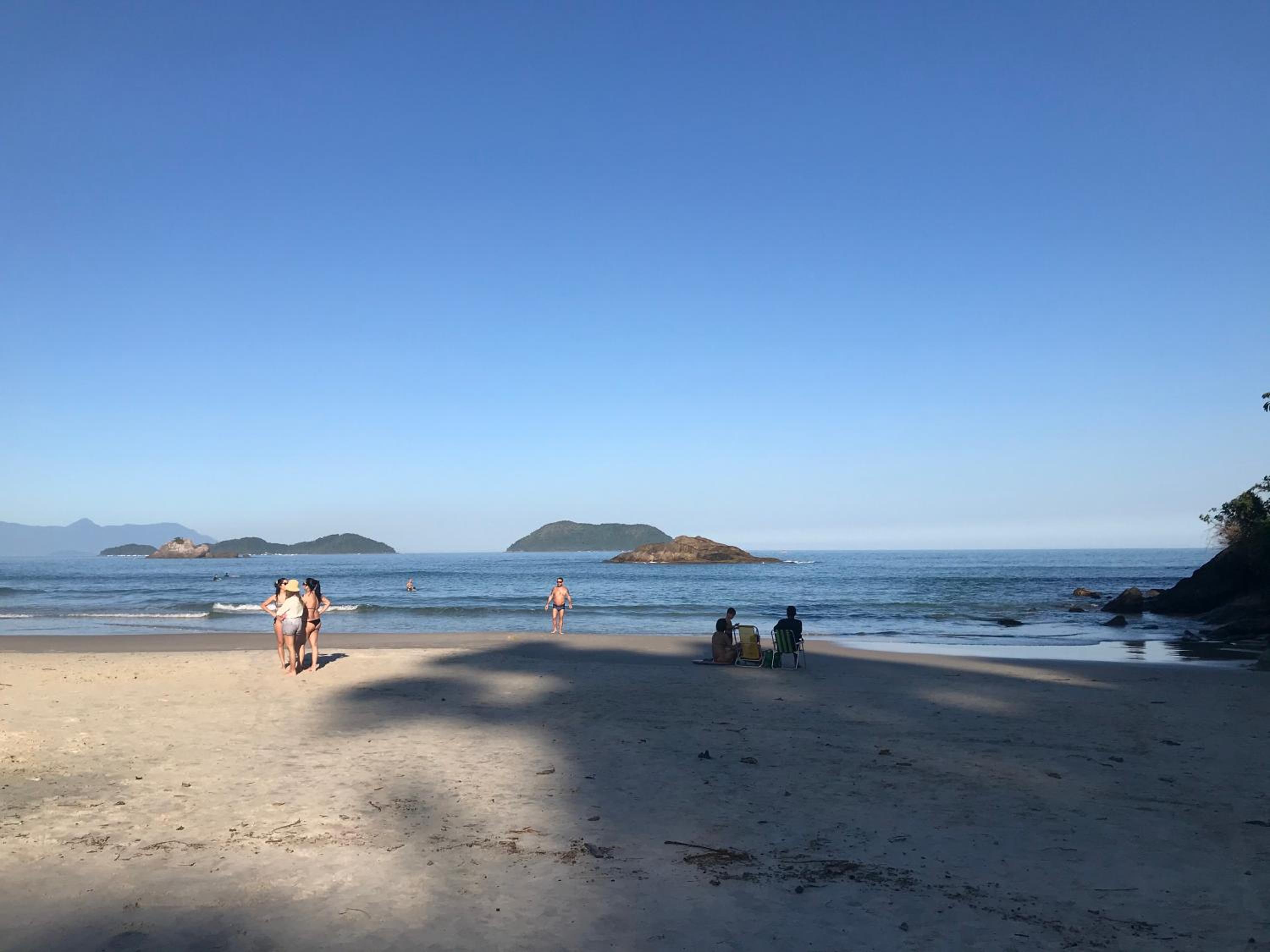 ACONCHEGO EM FAMÍLIA_JUQUEHY