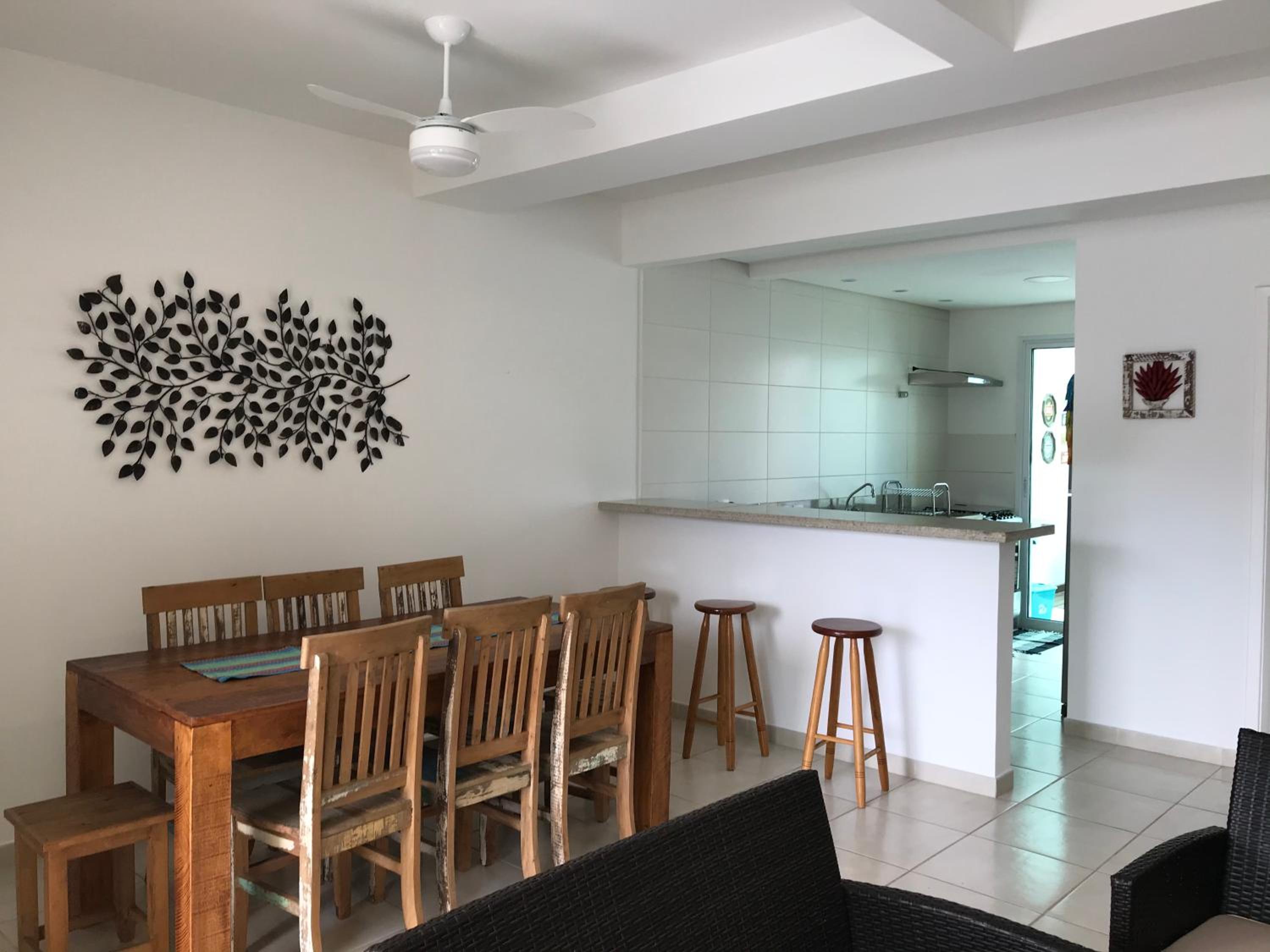 ACONCHEGO EM FAMÍLIA_JUQUEHY