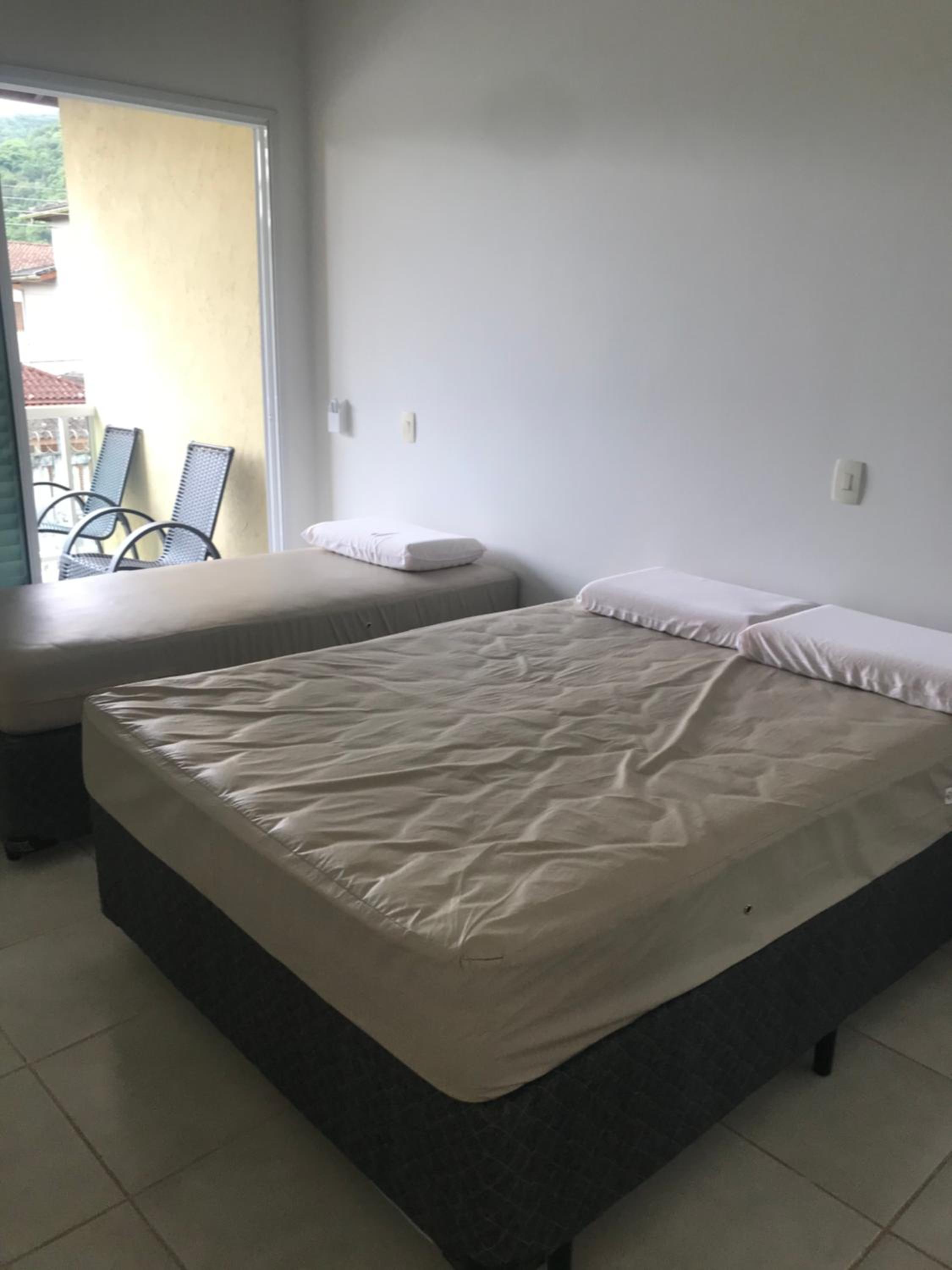 ACONCHEGO EM FAMÍLIA_JUQUEHY