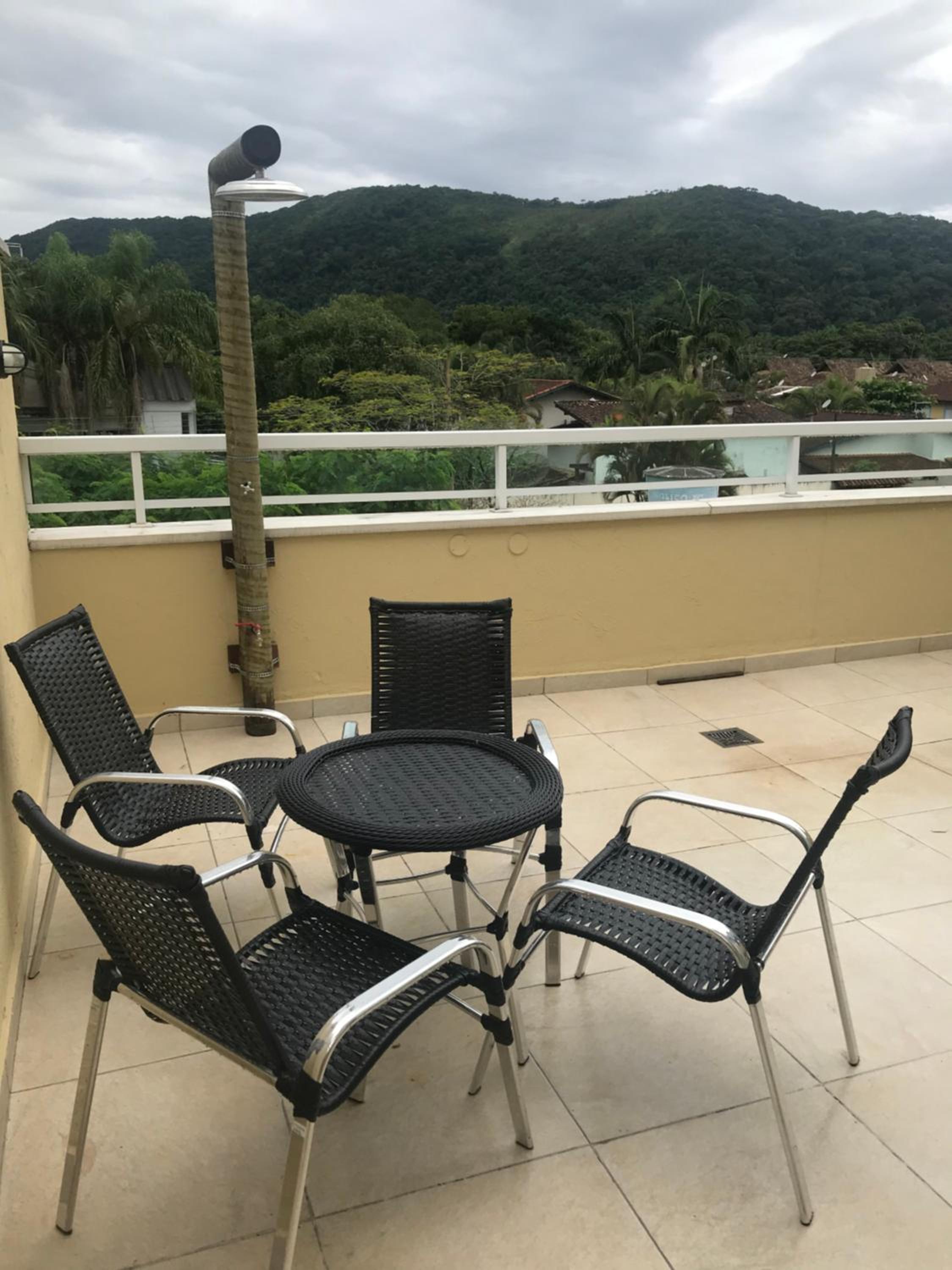 ACONCHEGO EM FAMÍLIA_JUQUEHY