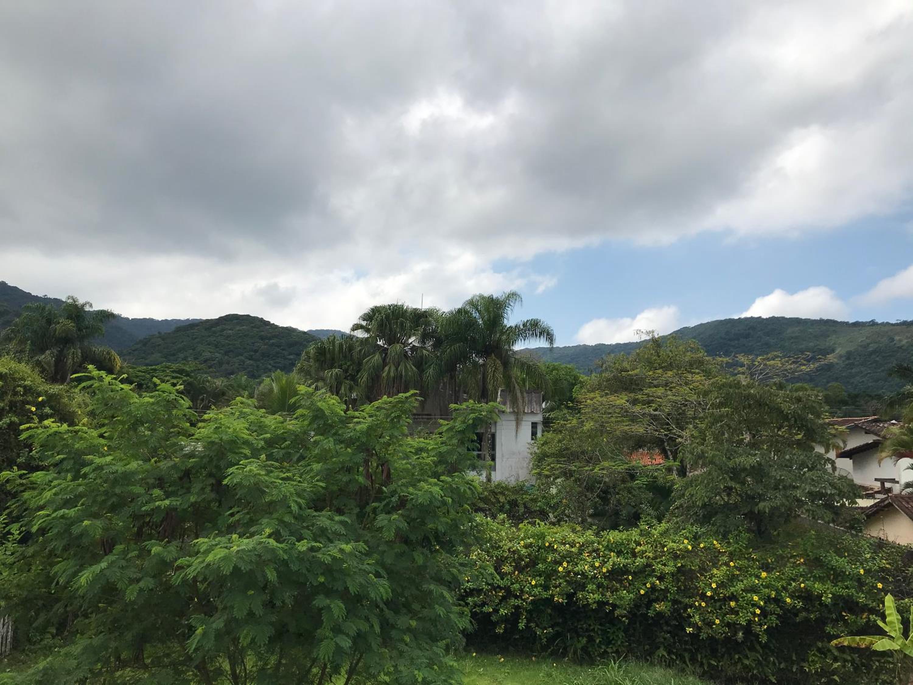 ACONCHEGO EM FAMÍLIA_JUQUEHY