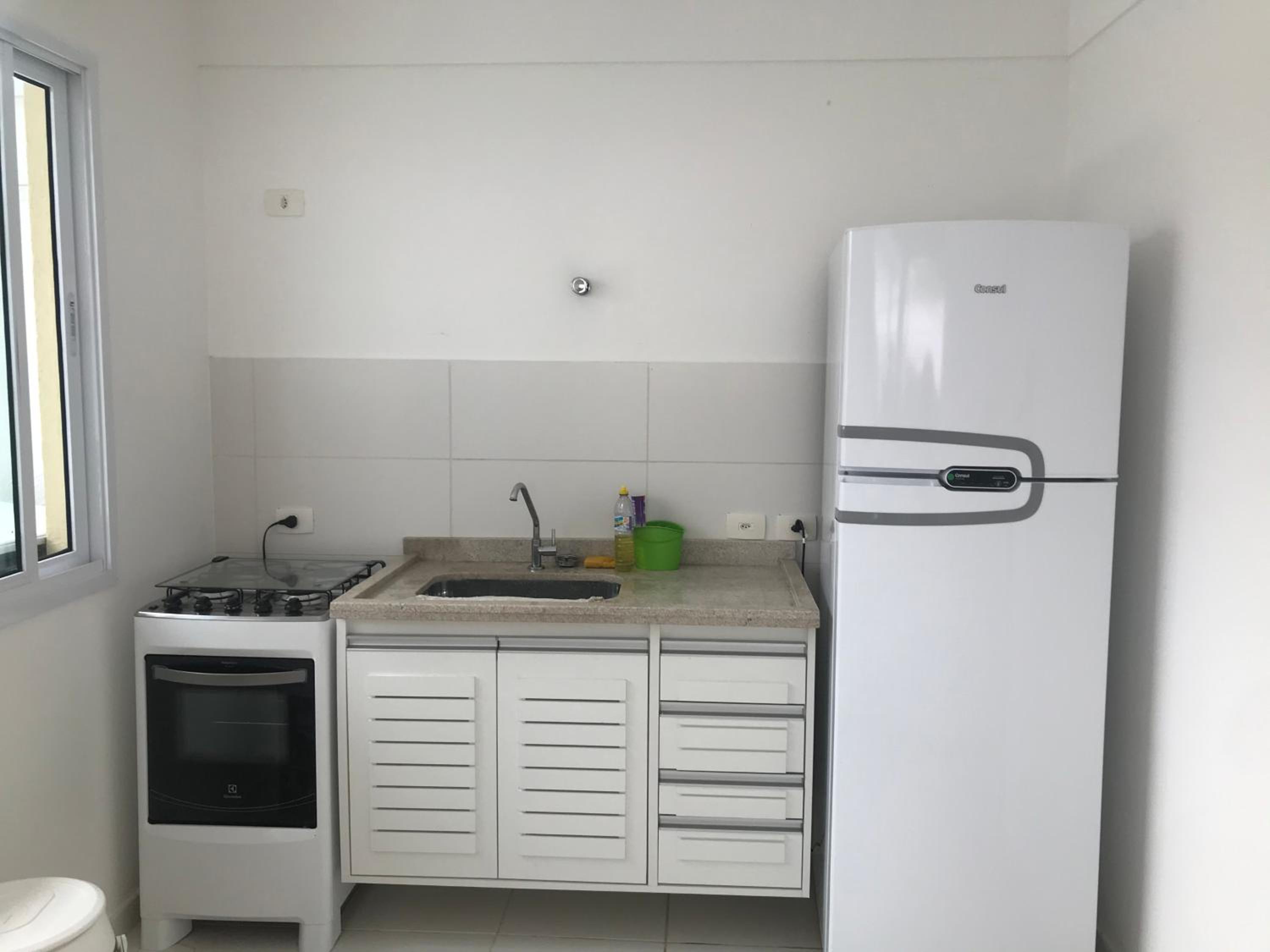 ACONCHEGO EM FAMÍLIA_JUQUEHY