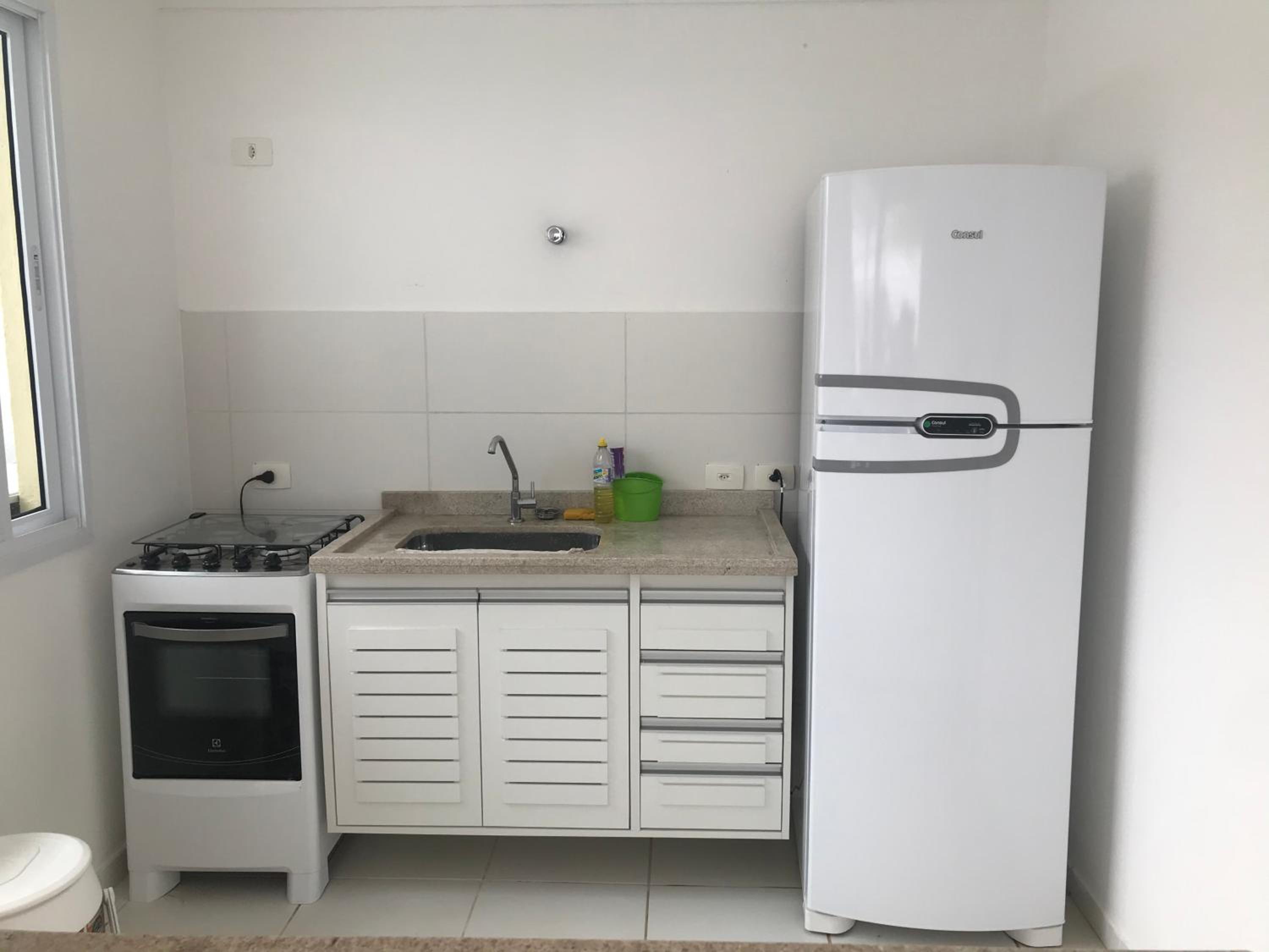ACONCHEGO EM FAMÍLIA_JUQUEHY