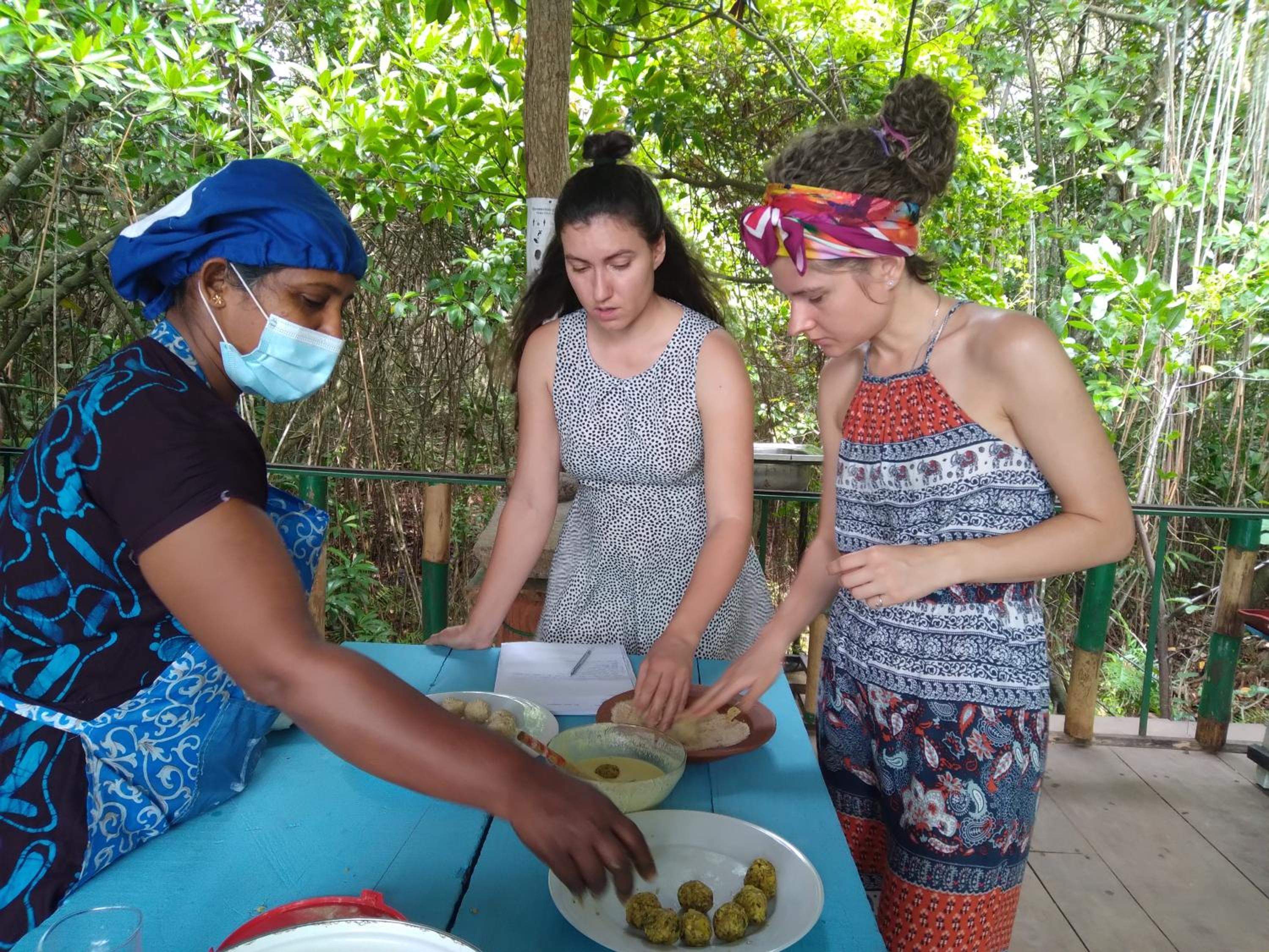 Photo 273