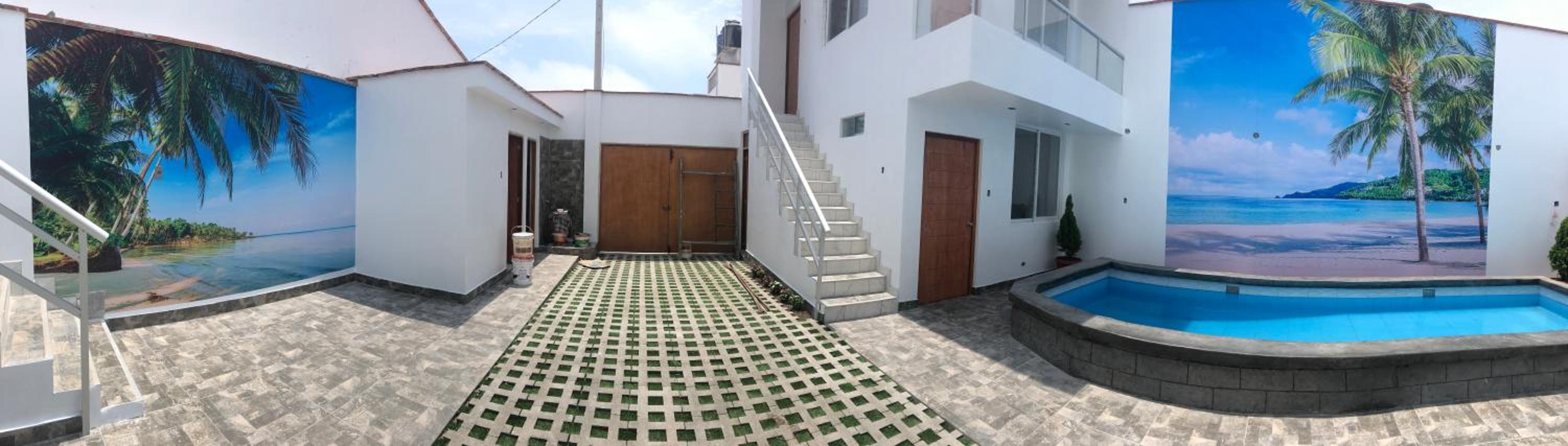 Photo 46