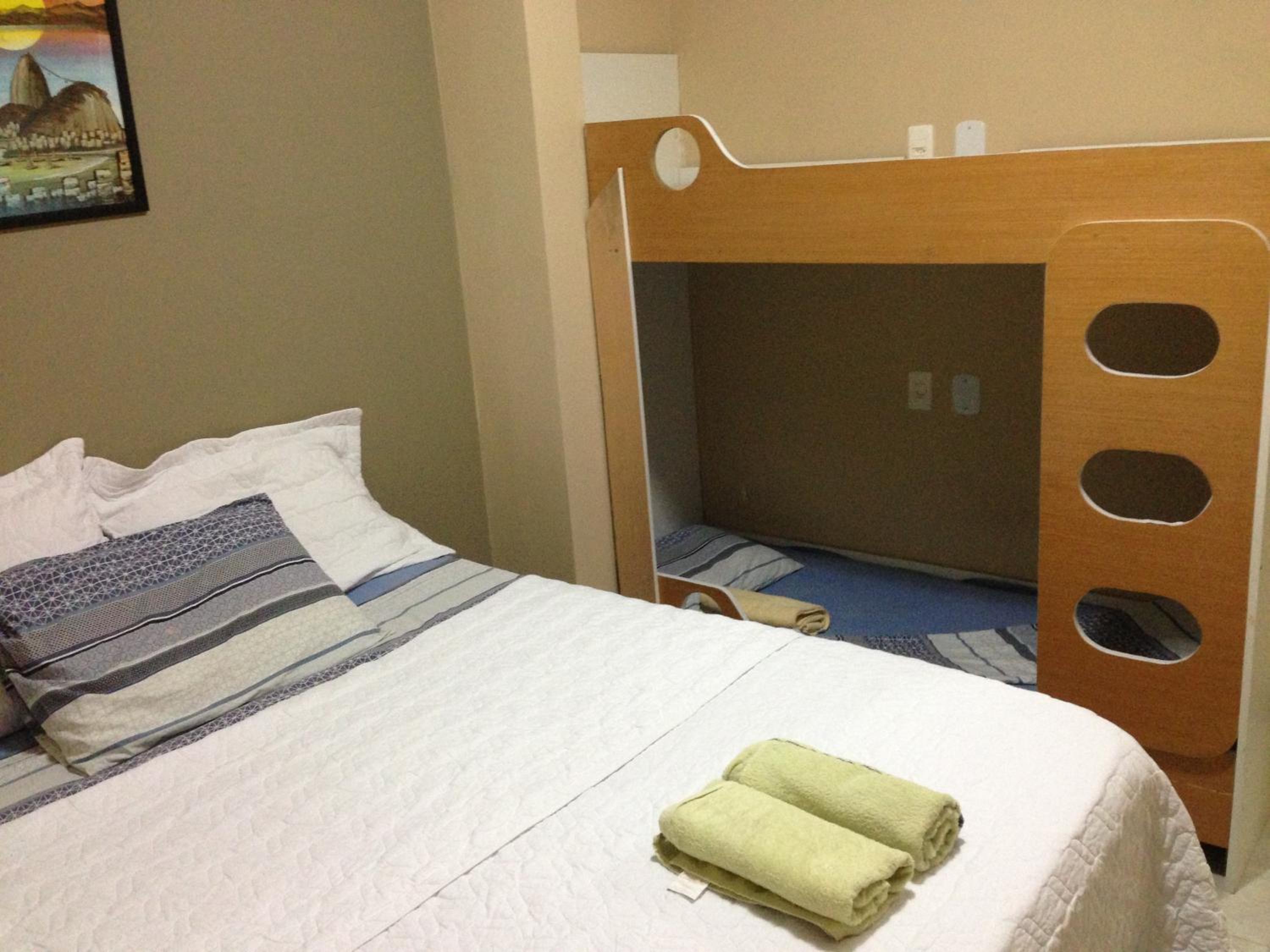 Boulevard Bed & Breakfast