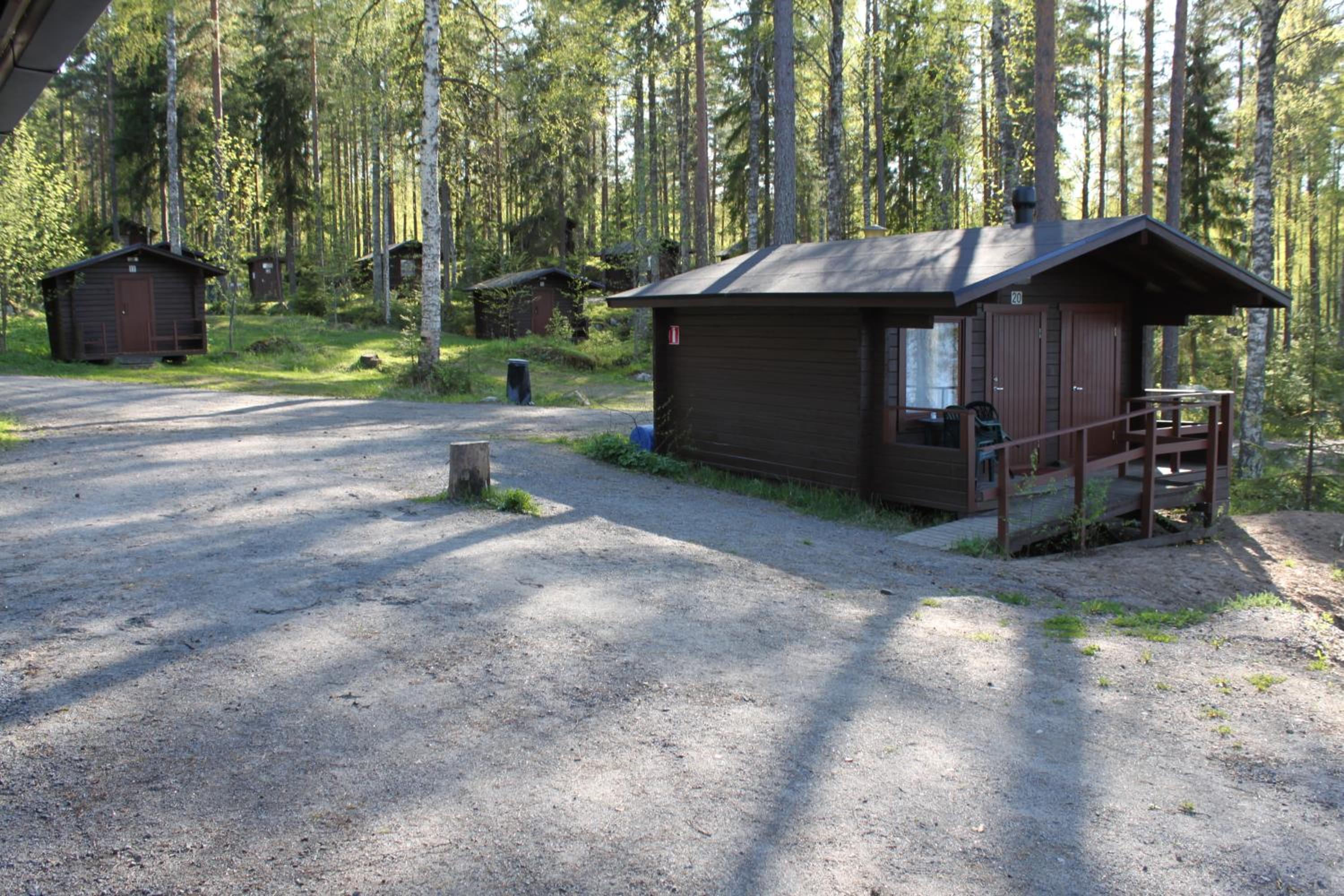 Photo 12