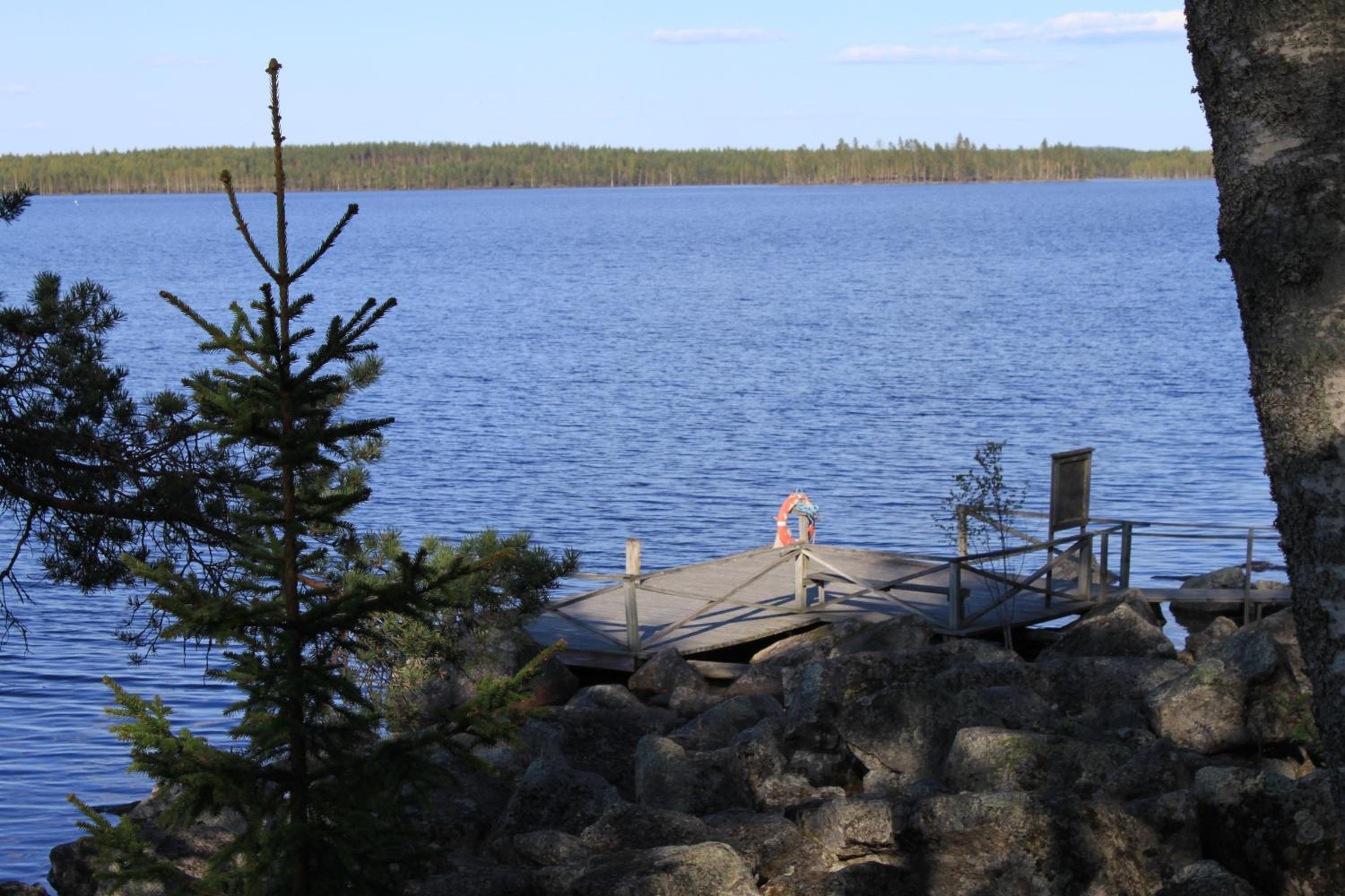 Photo 22